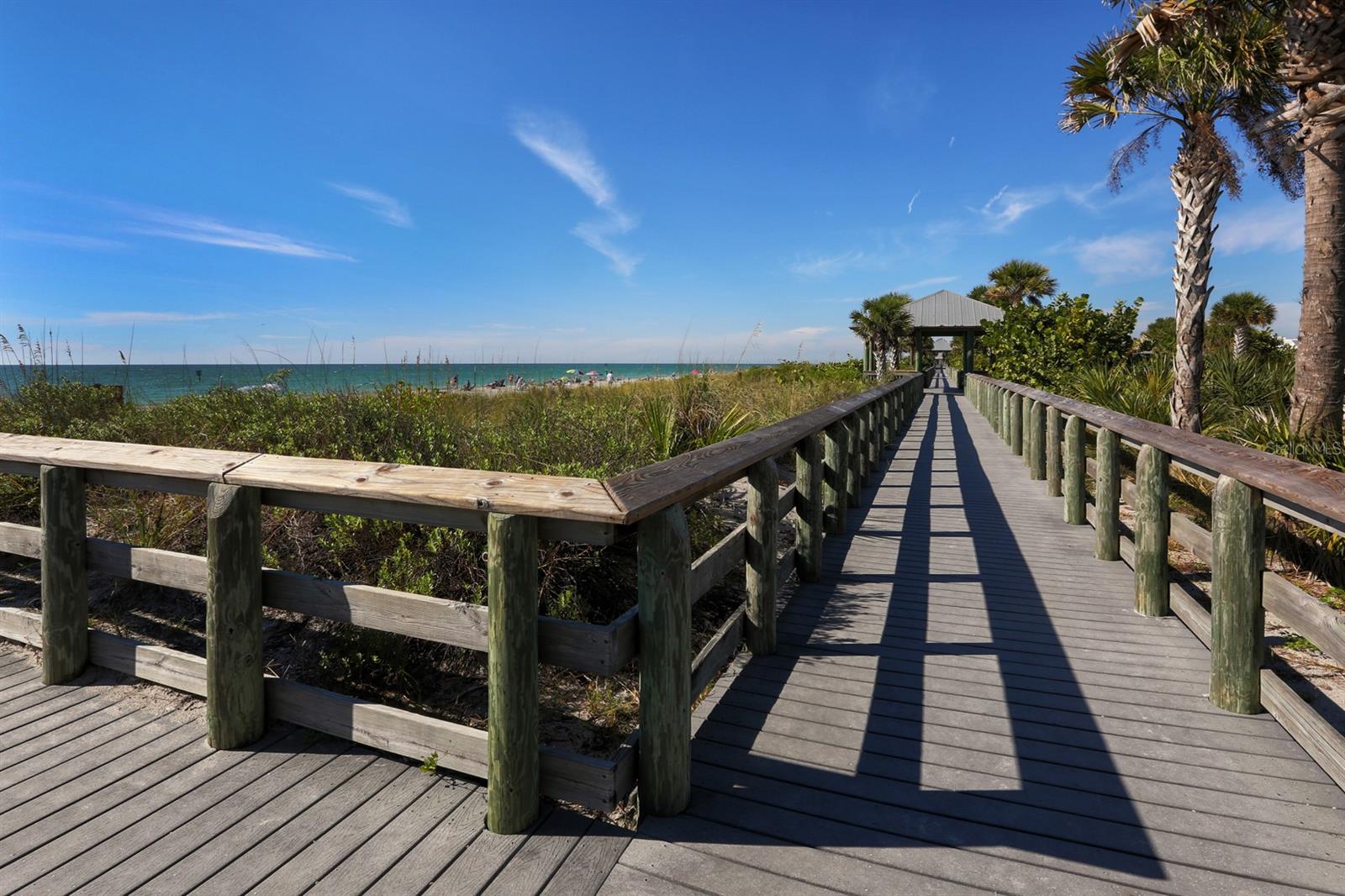 150 ENGLEWOOD ISLES PKWY #107, #107