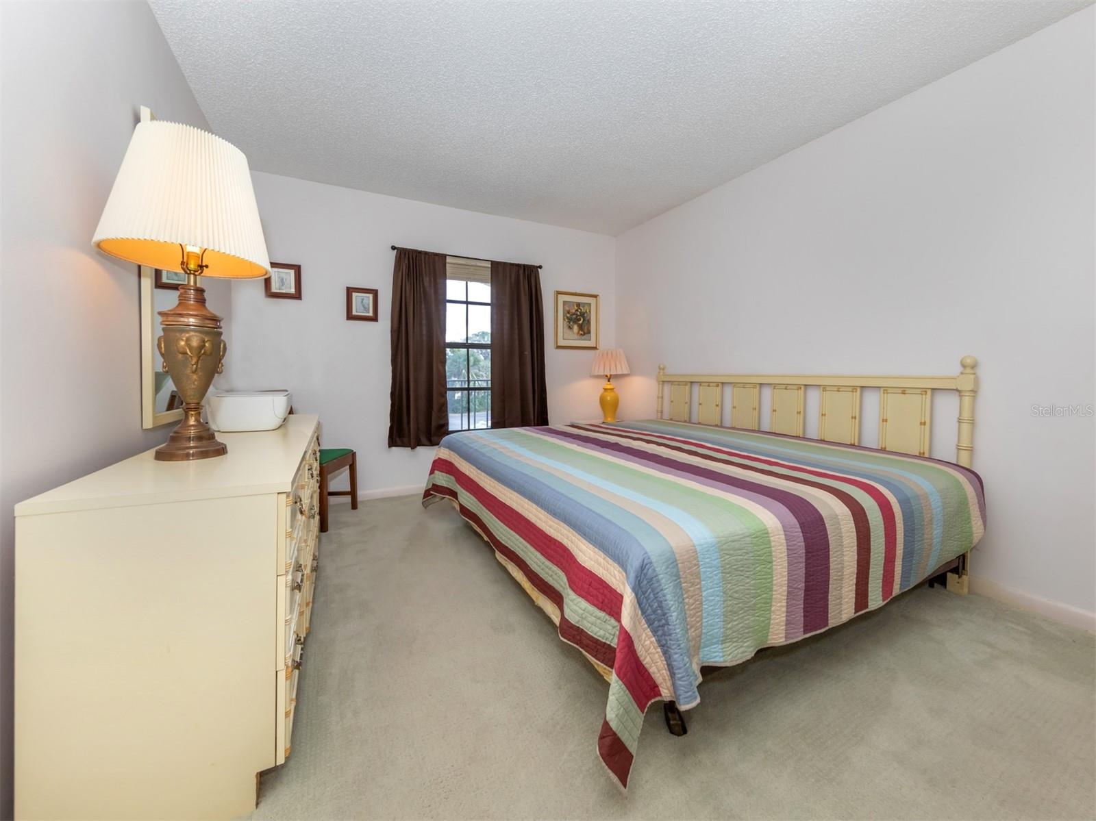 150 ENGLEWOOD ISLES PKWY #107, #107