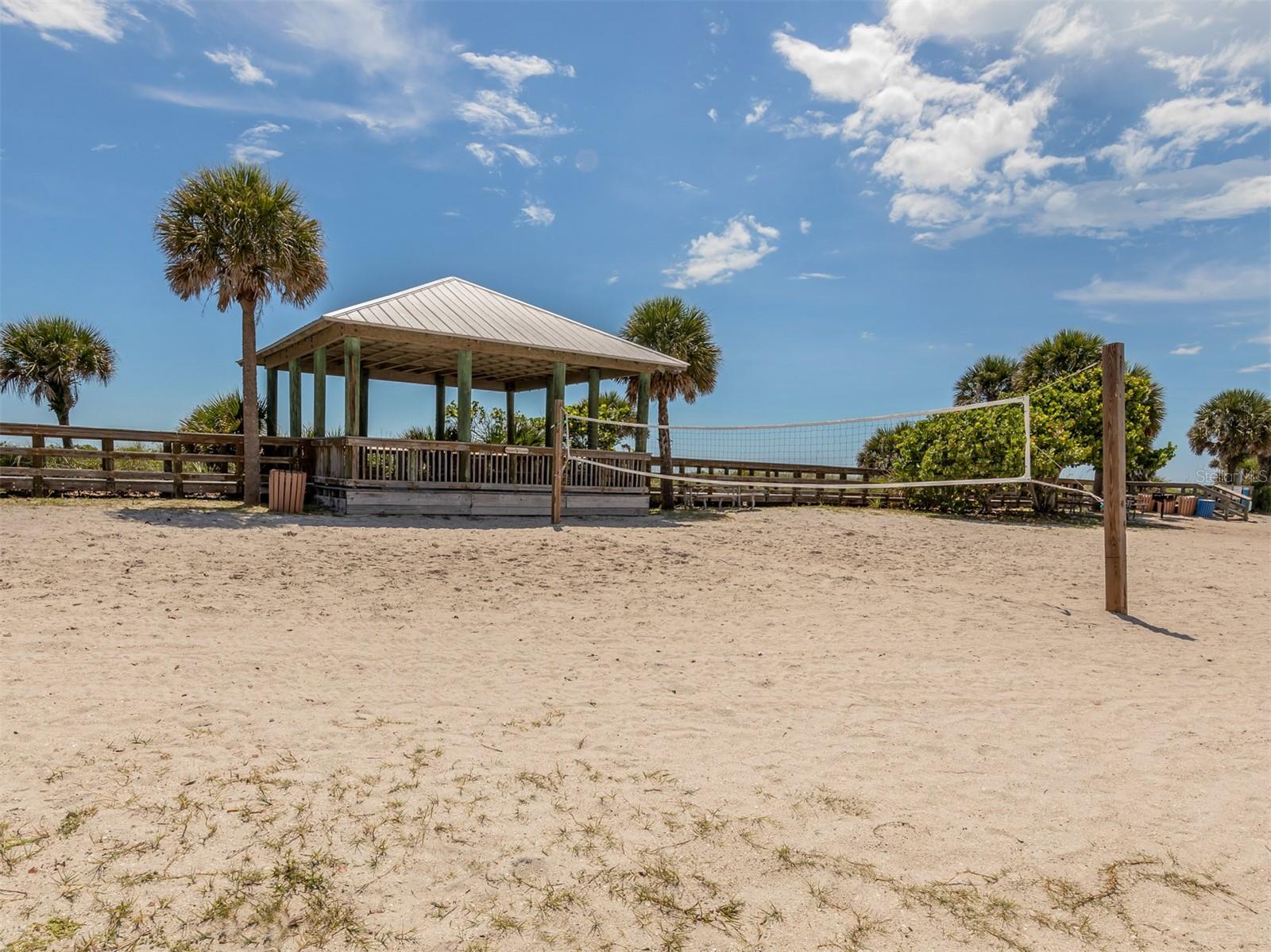 150 ENGLEWOOD ISLES PKWY #107, #107