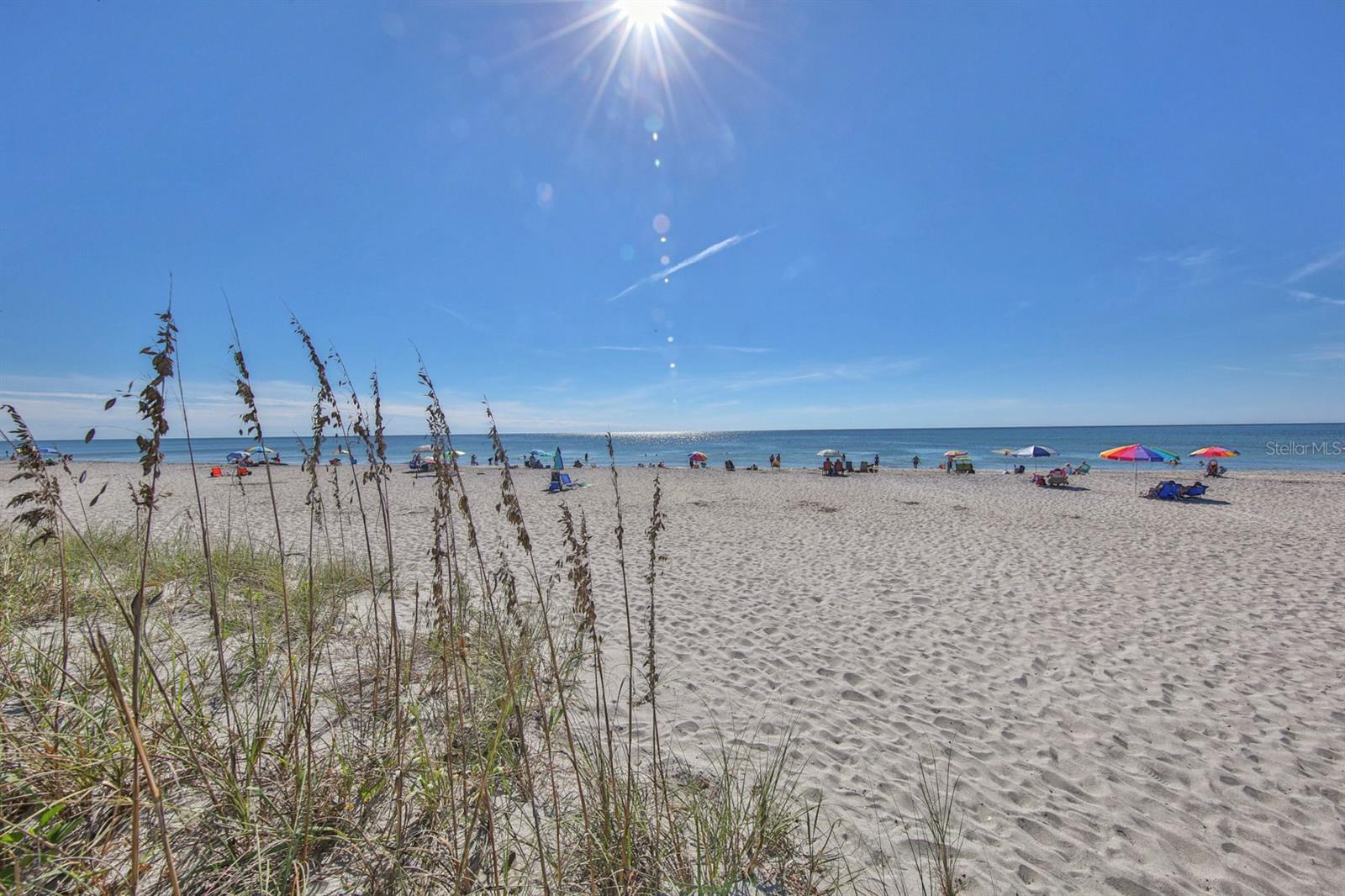 150 ENGLEWOOD ISLES PKWY #107, #107