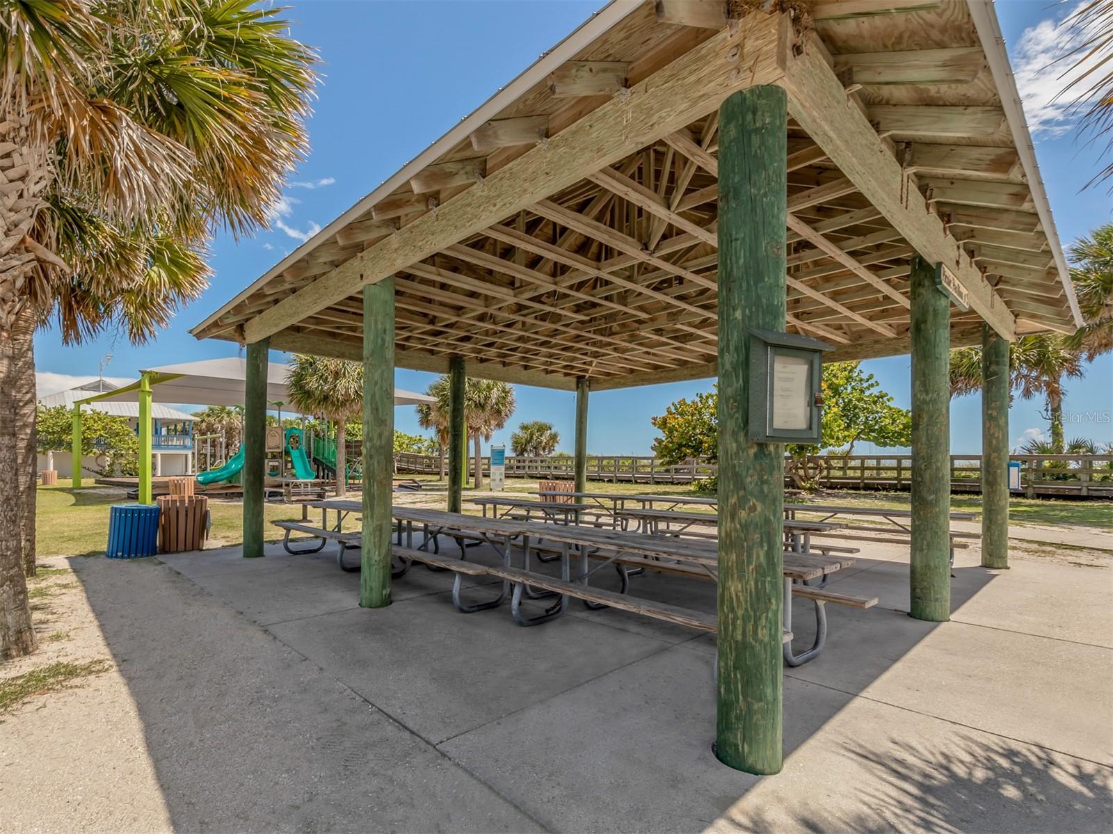 150 ENGLEWOOD ISLES PKWY #107, #107