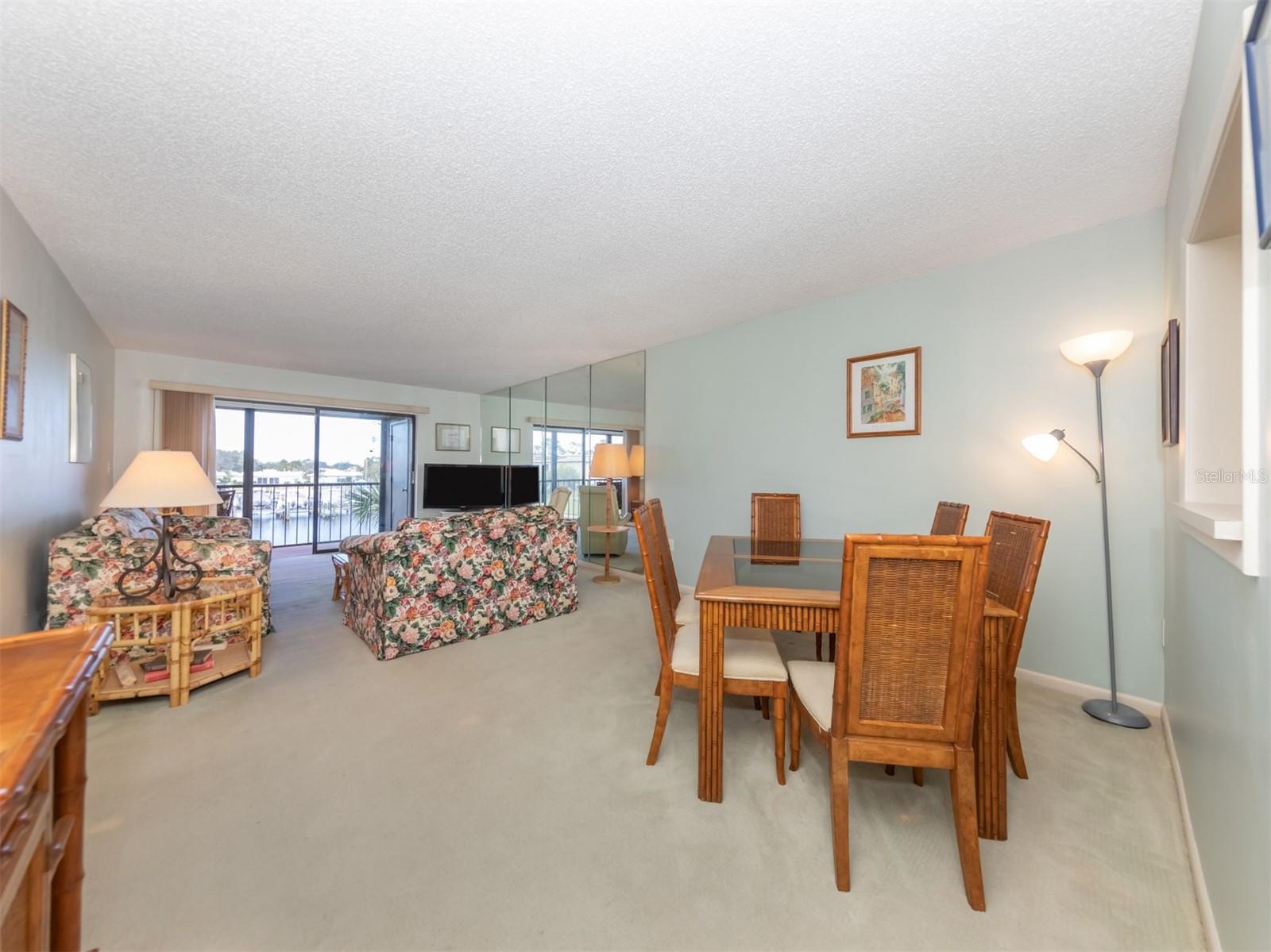 150 ENGLEWOOD ISLES PKWY #107, #107