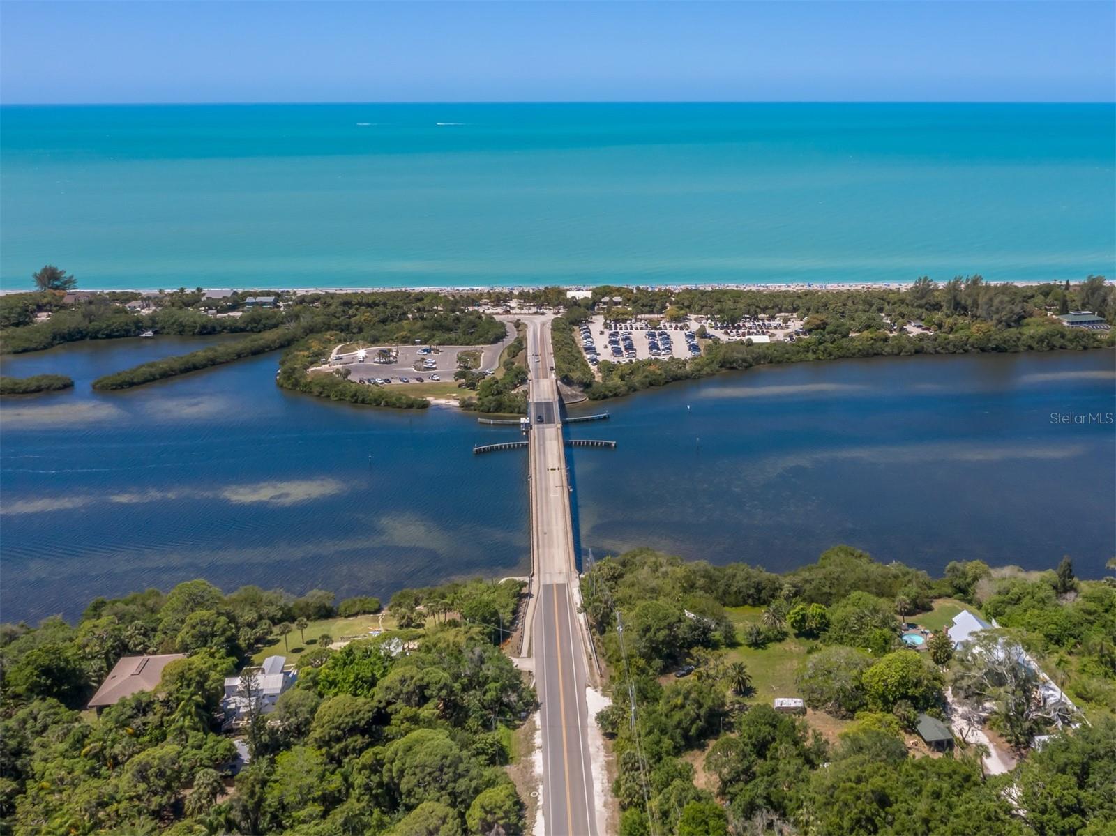150 ENGLEWOOD ISLES PKWY #107, #107