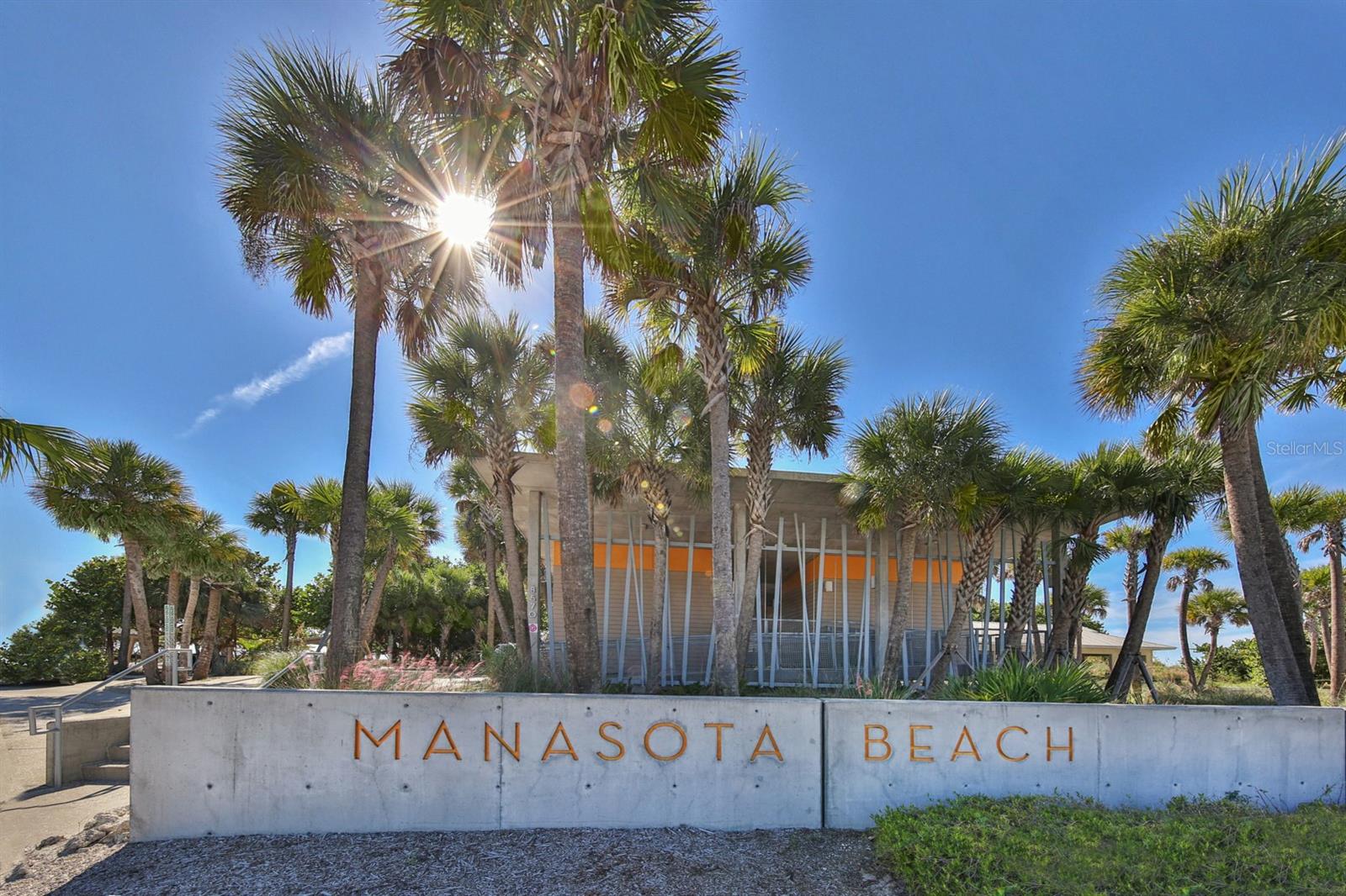 150 ENGLEWOOD ISLES PKWY #107, #107