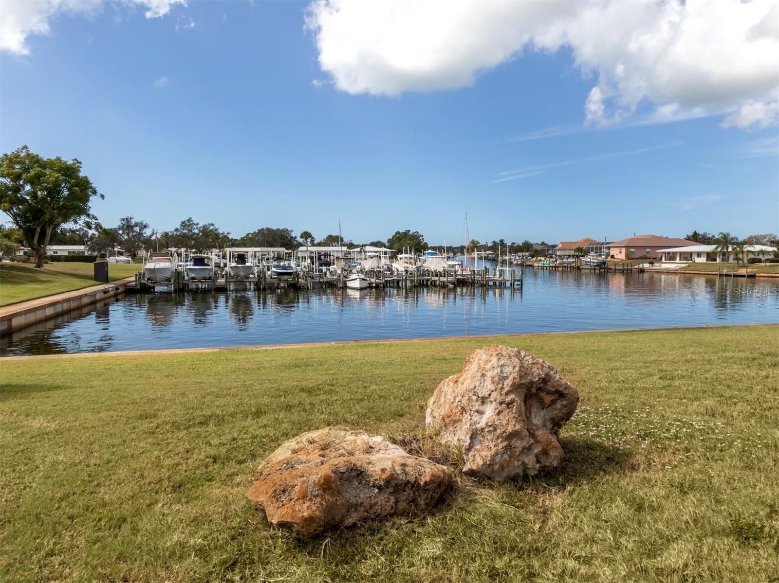 150 ENGLEWOOD ISLES PKWY #107, #107