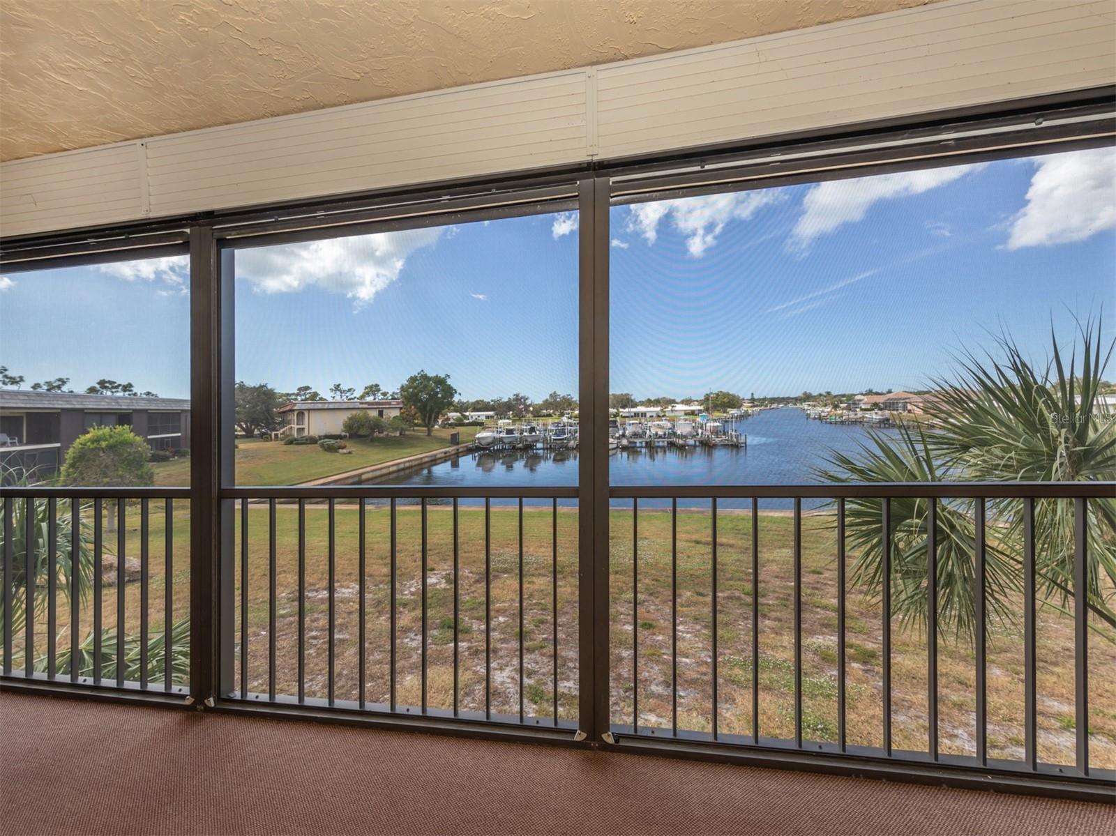 150 ENGLEWOOD ISLES PKWY #107, #107