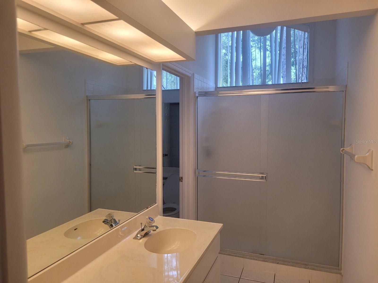 316 PEMBROKE LN #190, #190