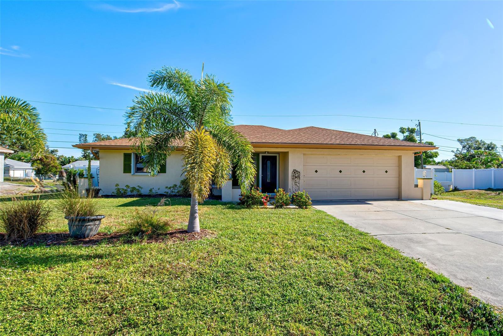 3097 CONCORD RD