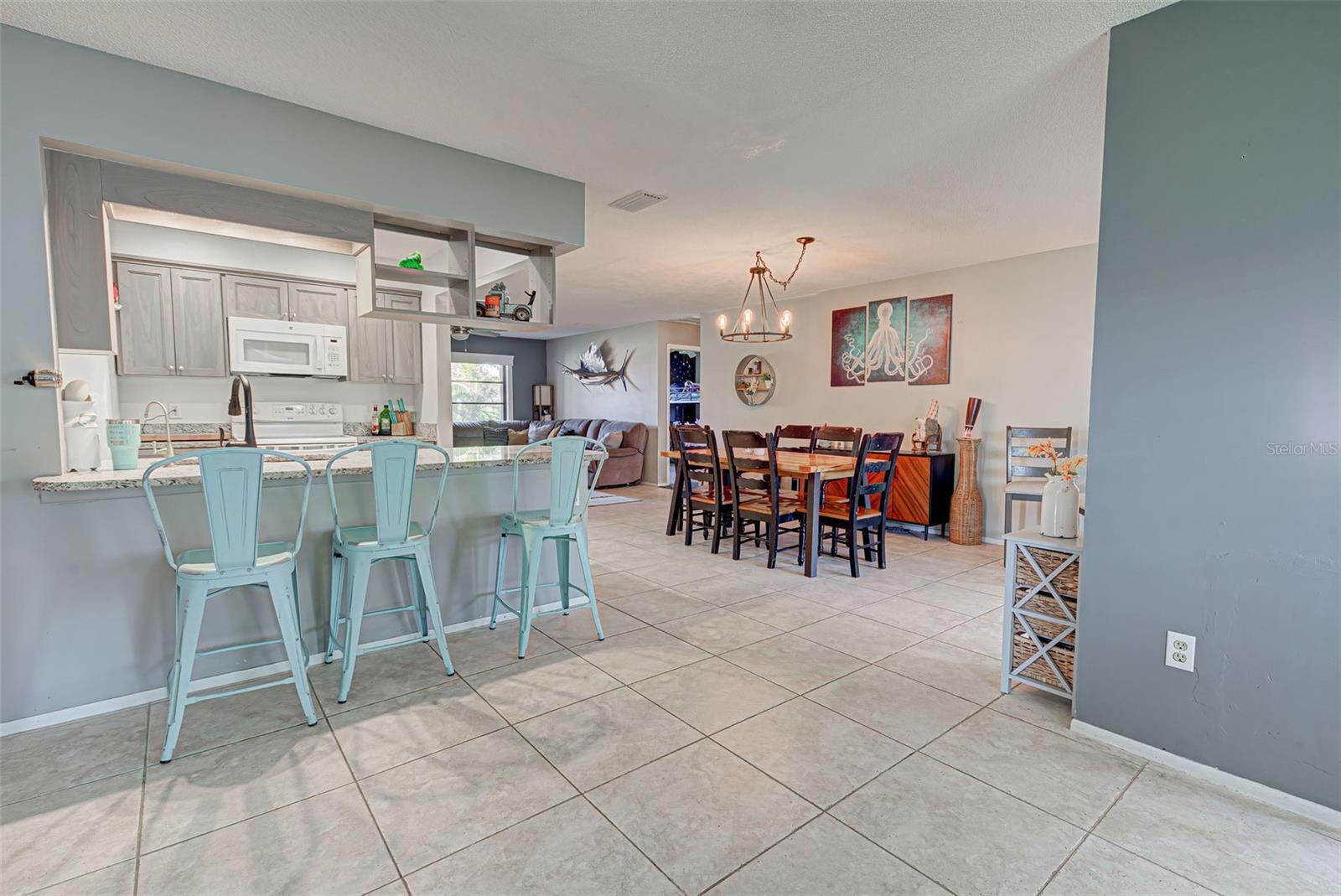3097 CONCORD RD