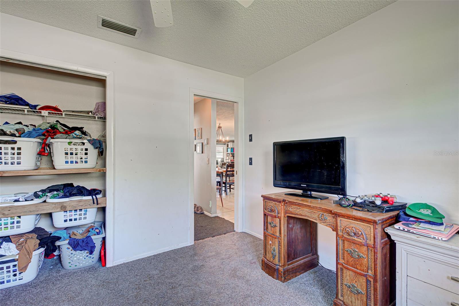 3097 CONCORD RD