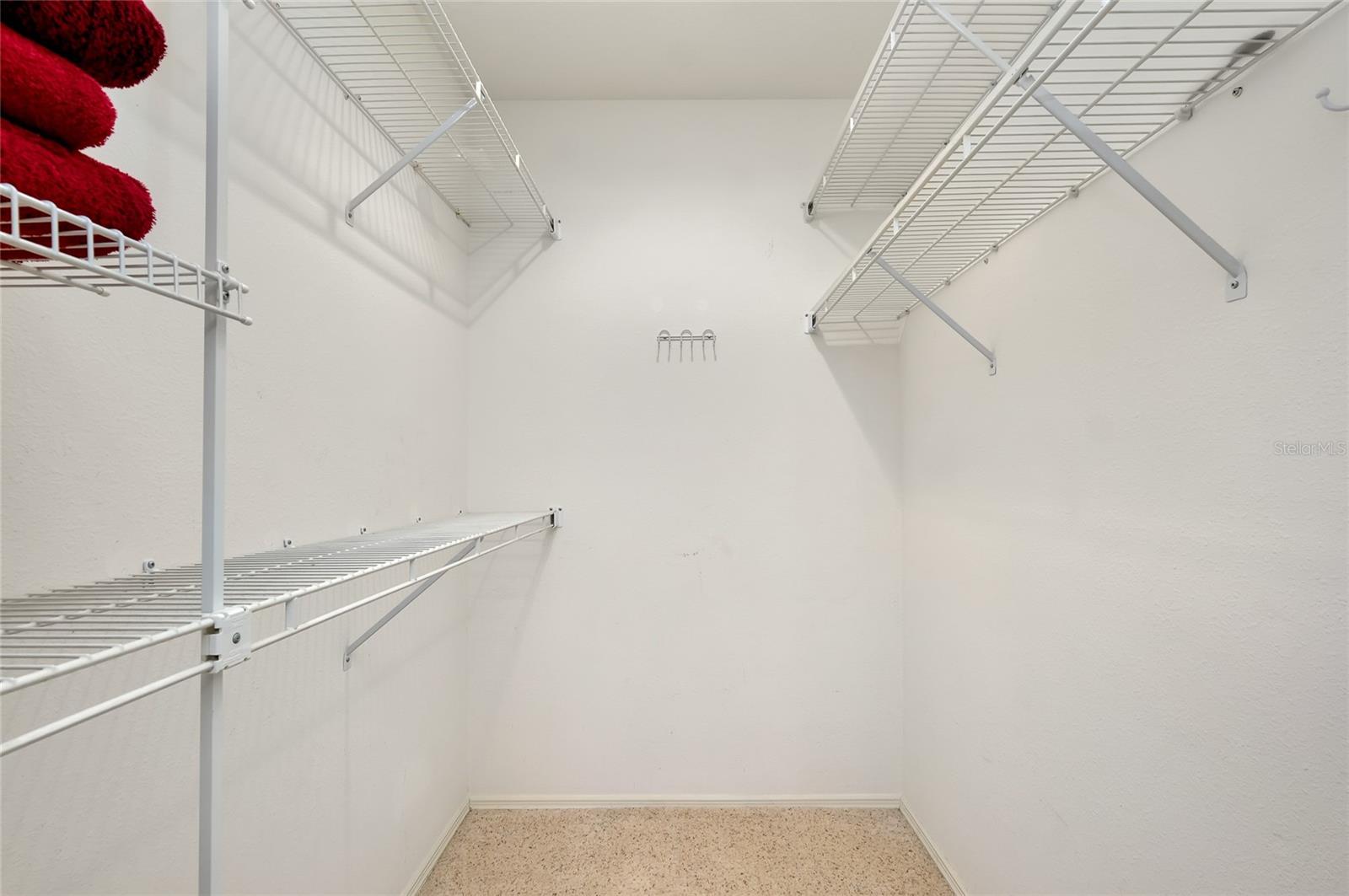 1211 CAPRI ISLES BLVD #115, #115