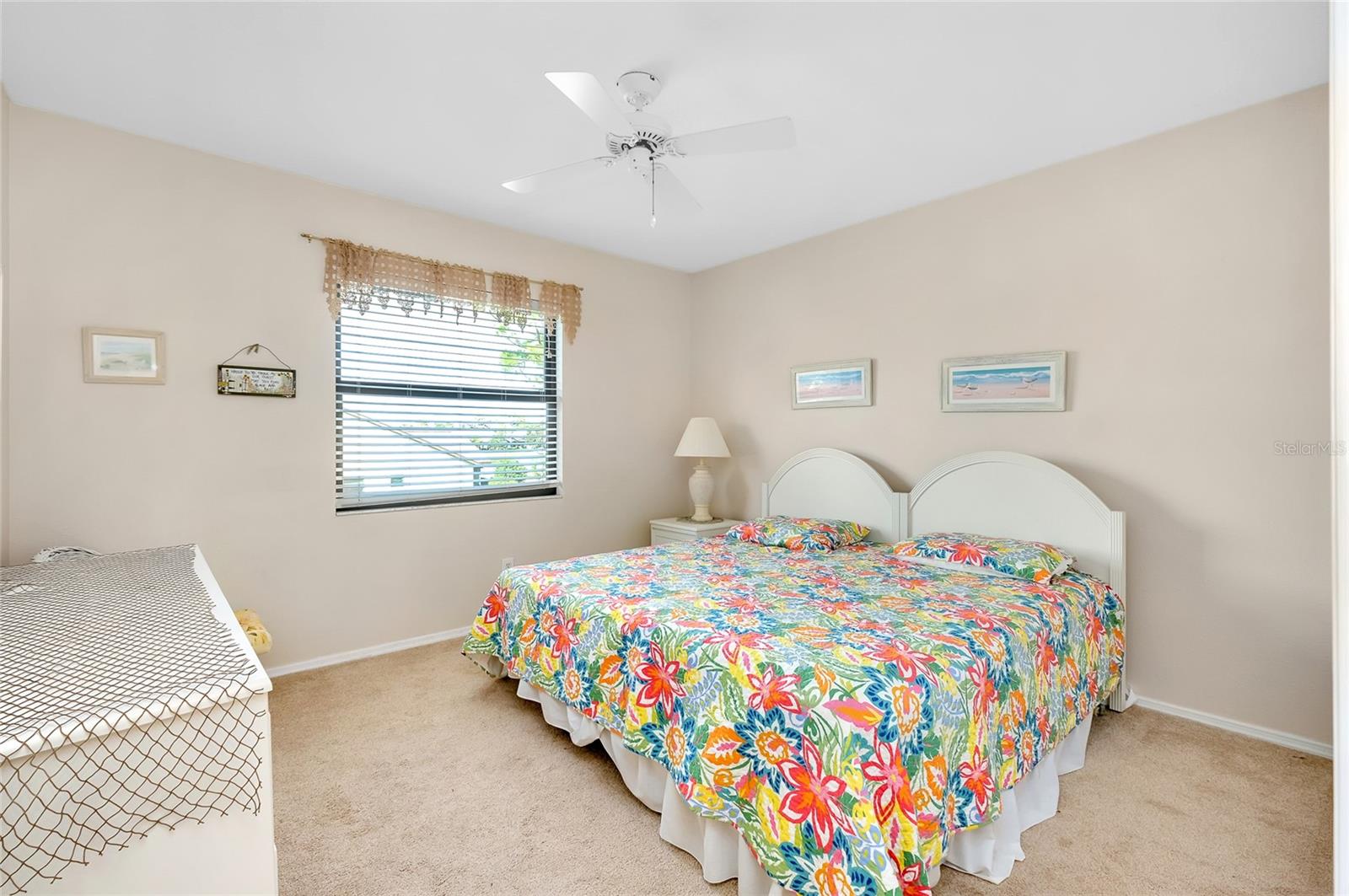 1211 CAPRI ISLES BLVD #115, #115