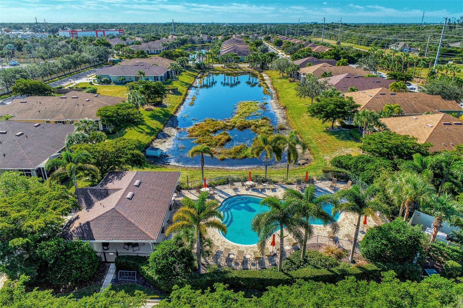 215 FONTANELLE CIR