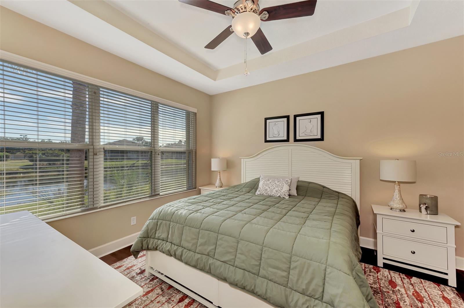 215 FONTANELLE CIR