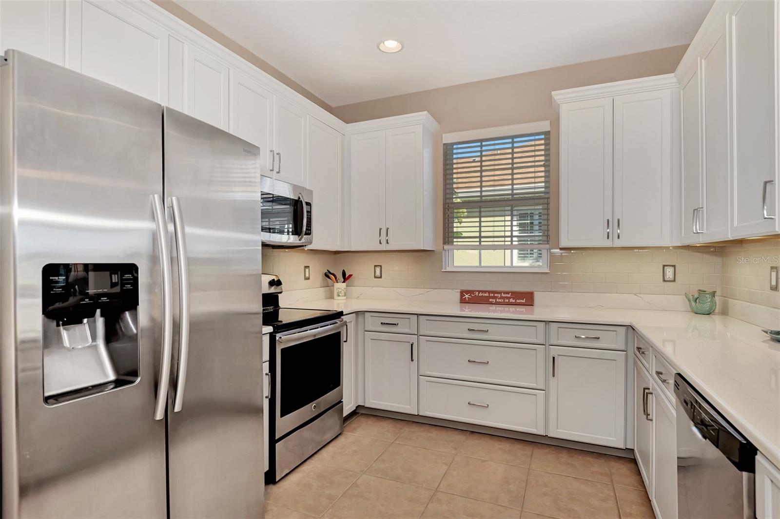 215 FONTANELLE CIR
