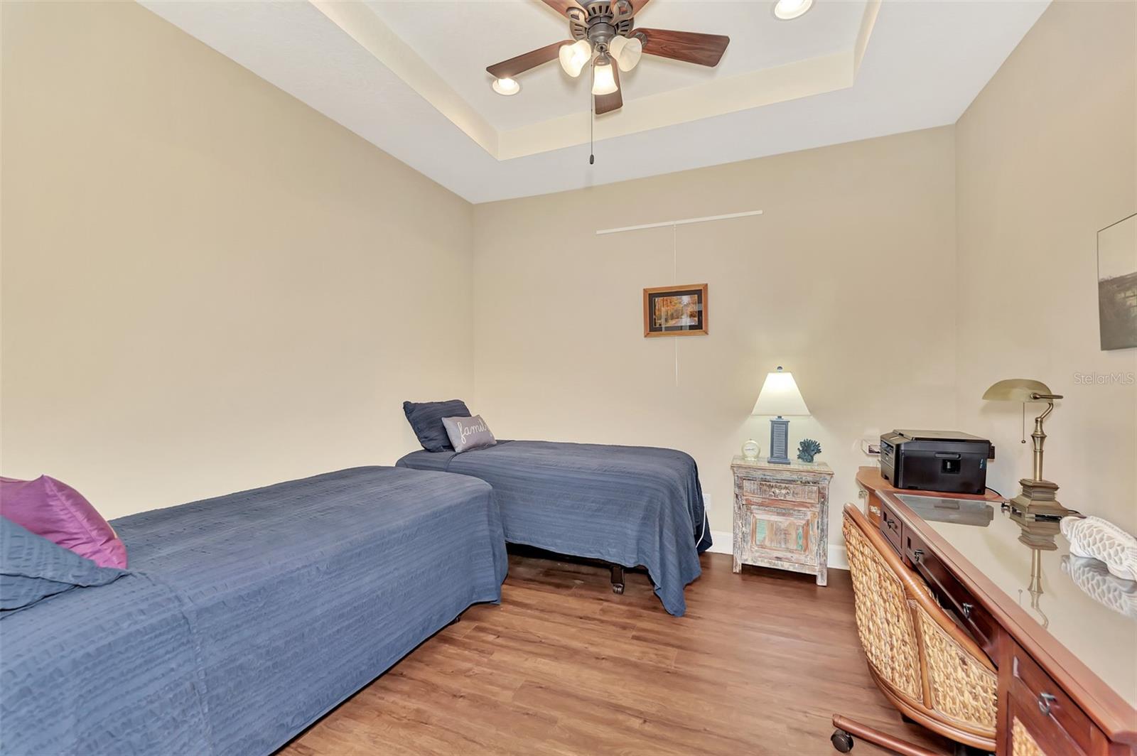 215 FONTANELLE CIR