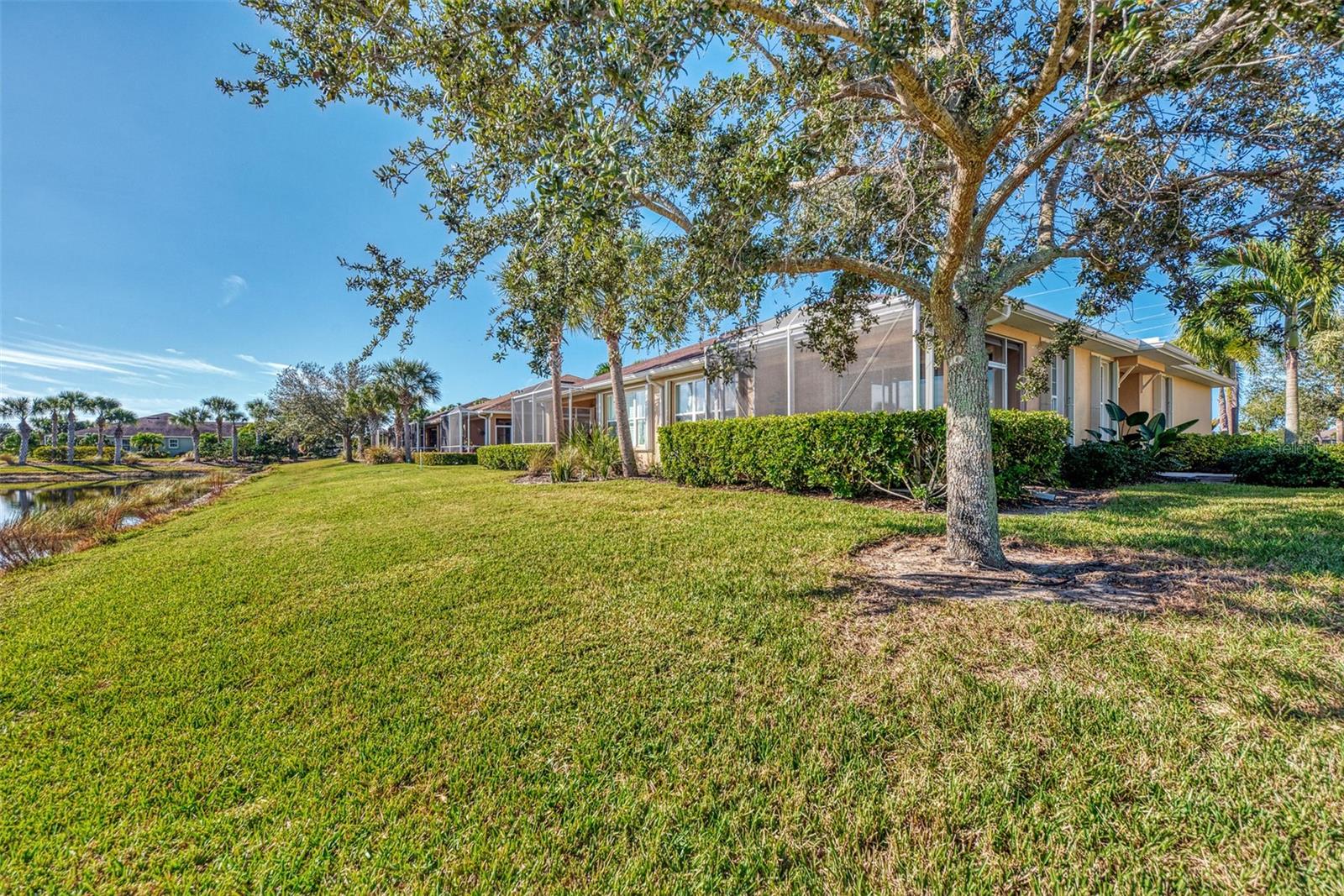 215 FONTANELLE CIR