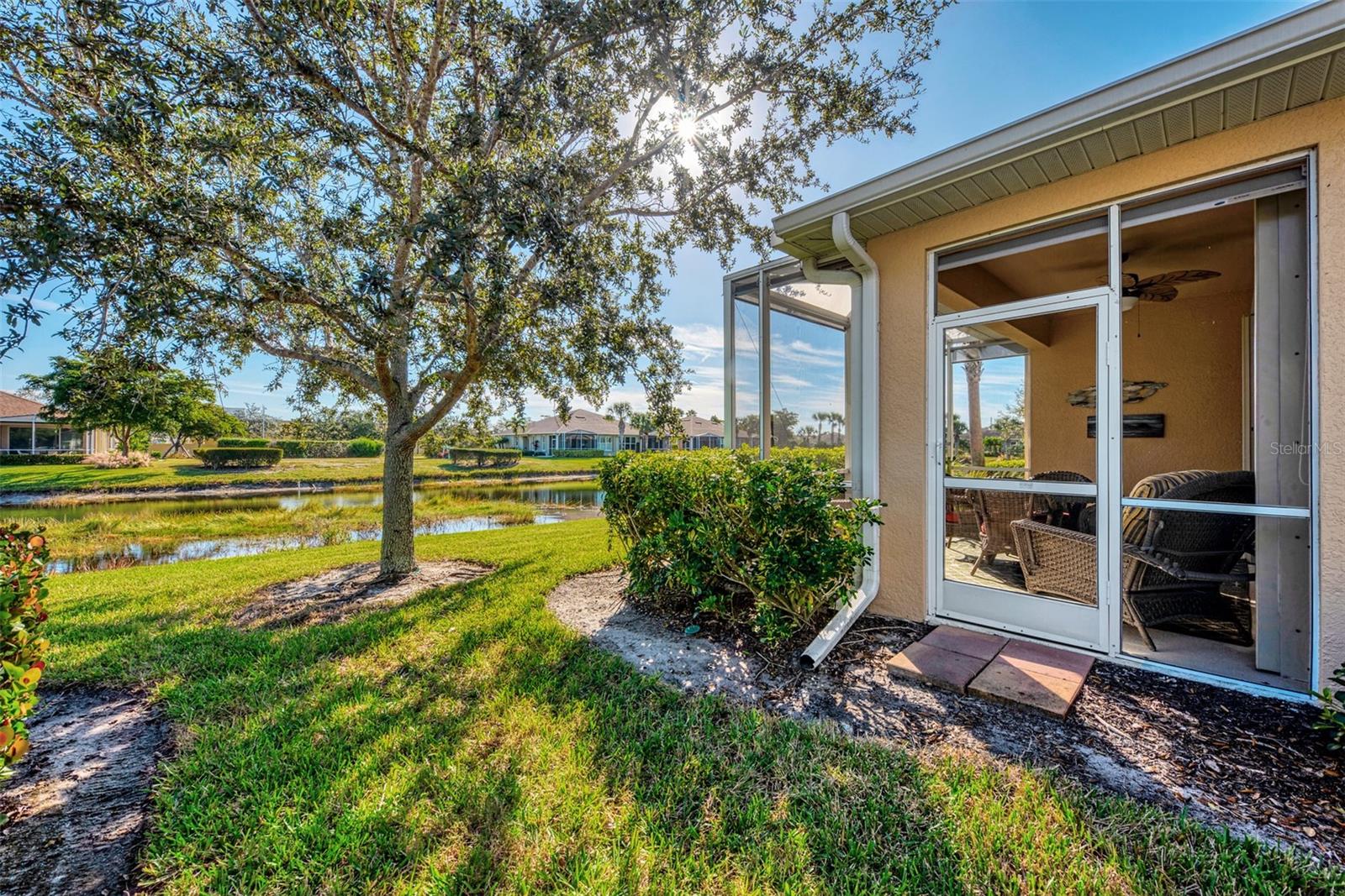 215 FONTANELLE CIR