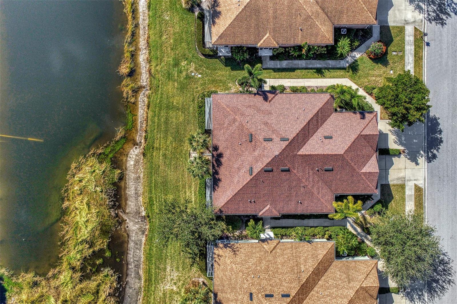 215 FONTANELLE CIR