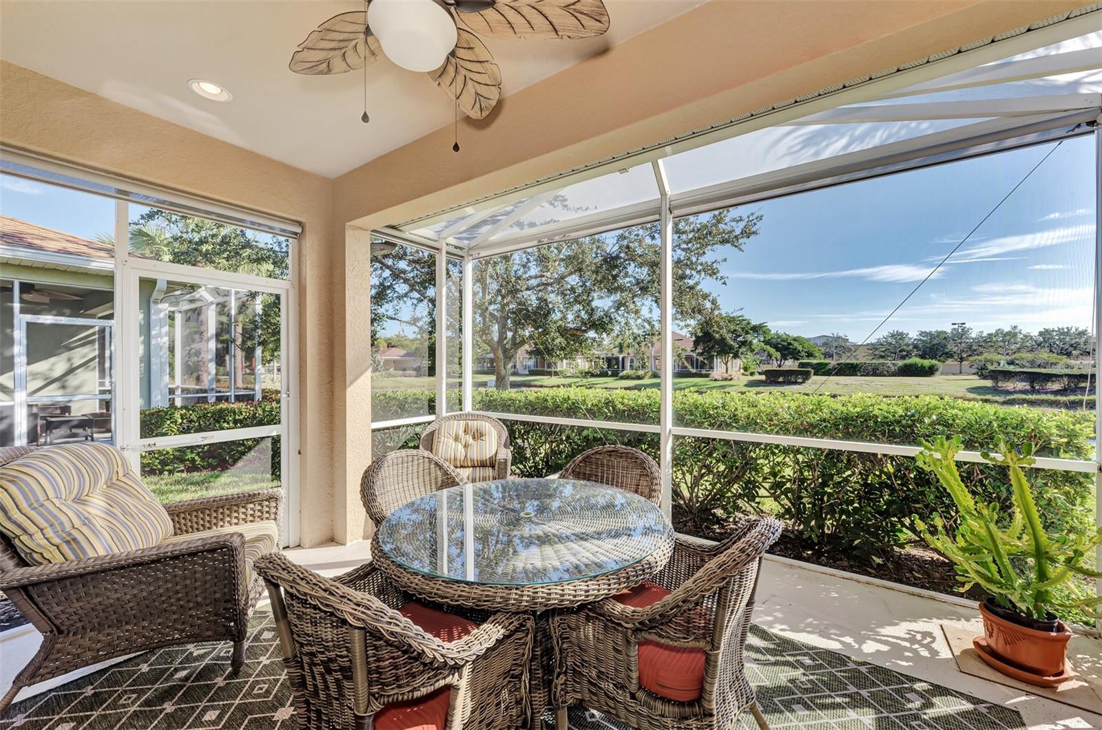 215 FONTANELLE CIR