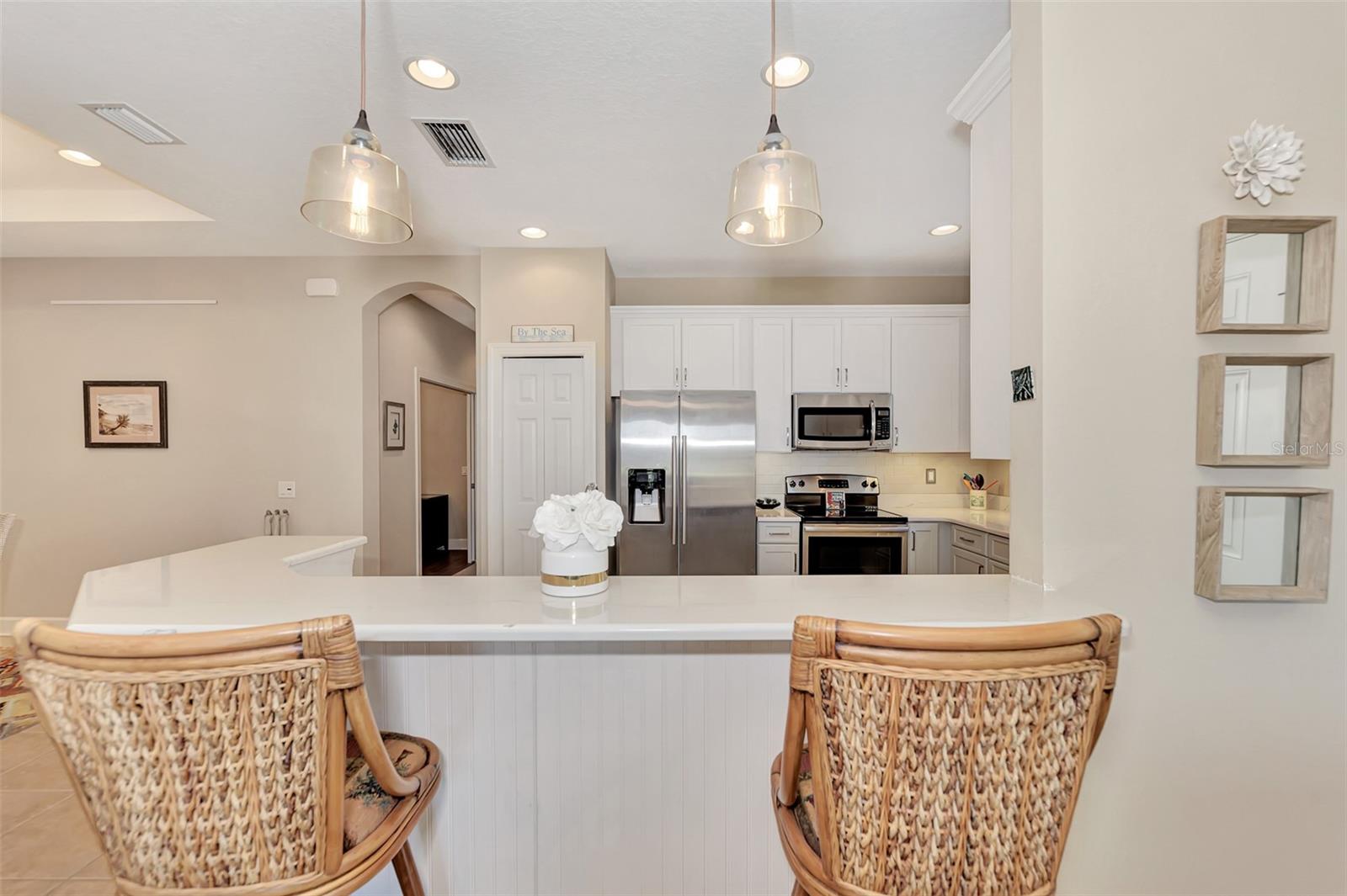 215 FONTANELLE CIR