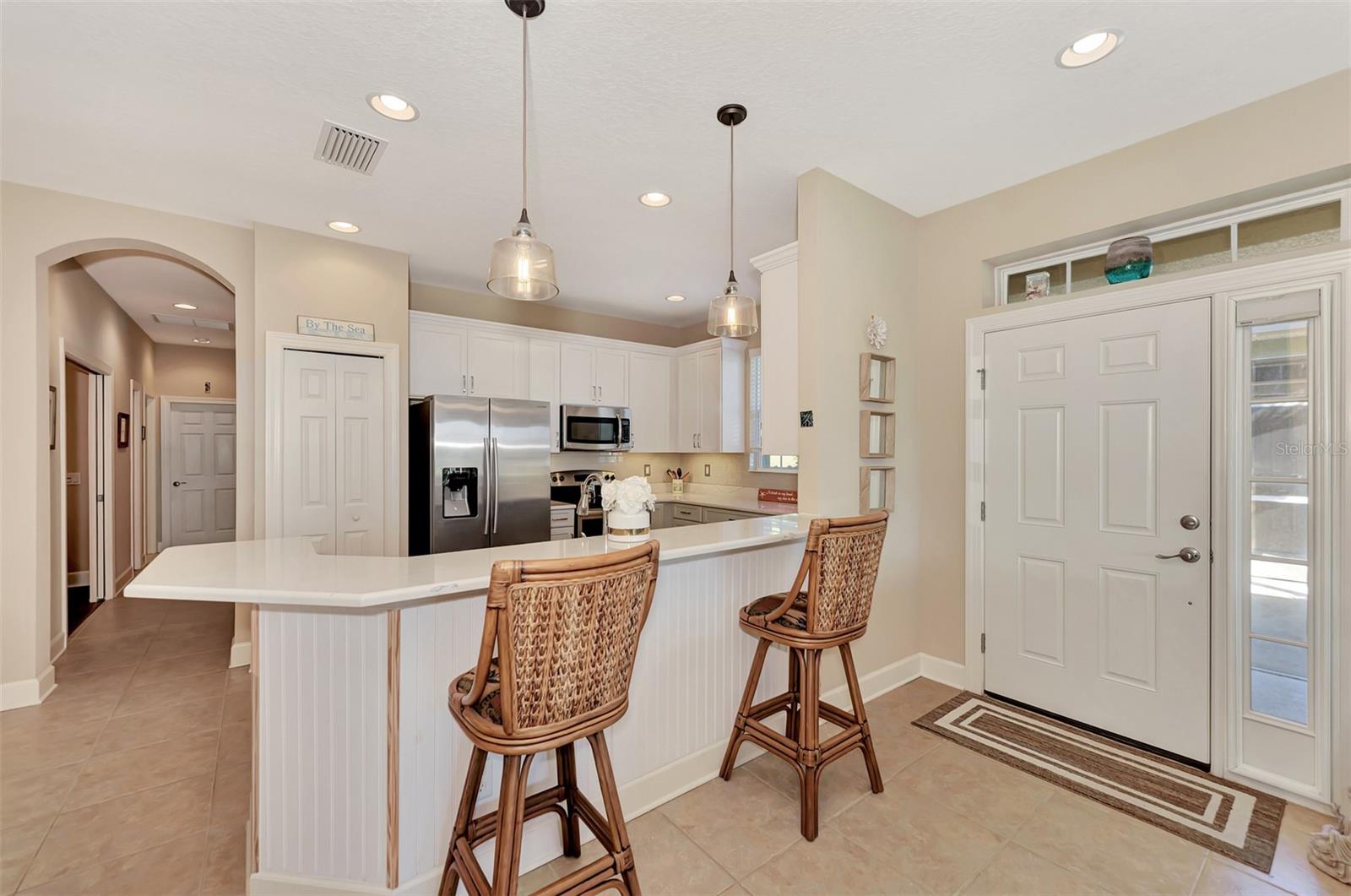 215 FONTANELLE CIR