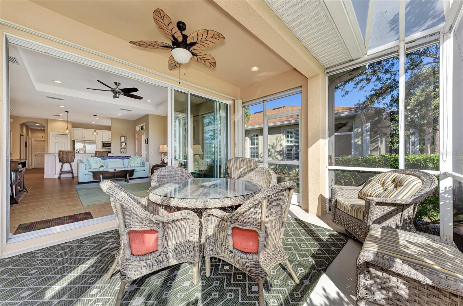 215 FONTANELLE CIR