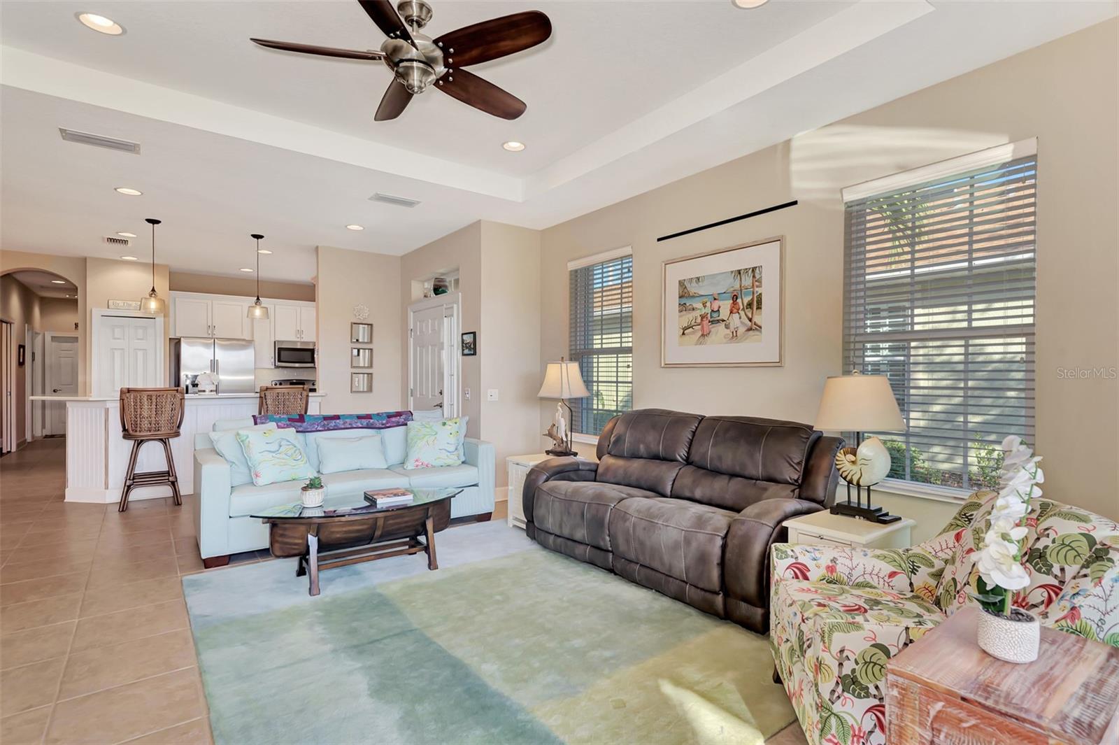 215 FONTANELLE CIR