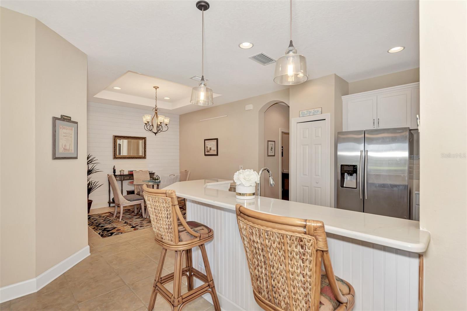 215 FONTANELLE CIR