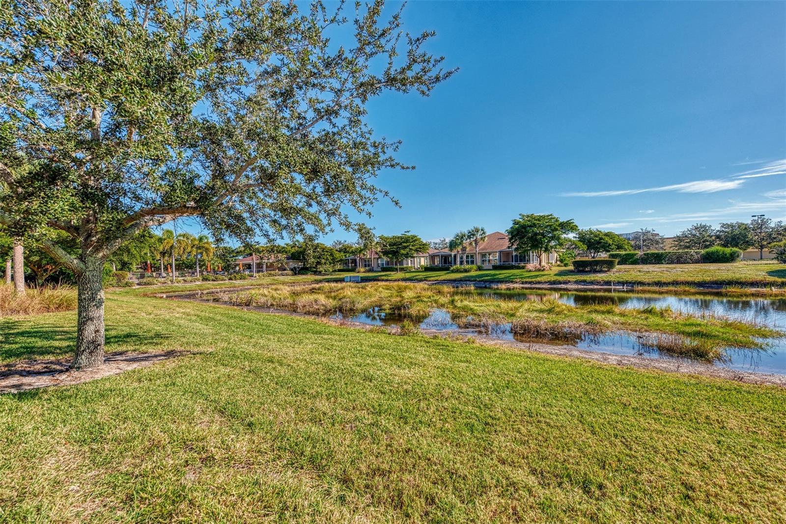 215 FONTANELLE CIR