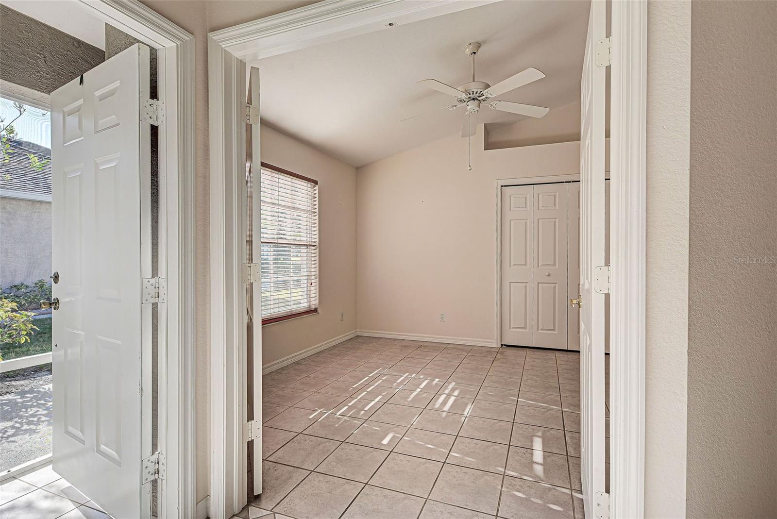 4072 FAIRWAY PL
