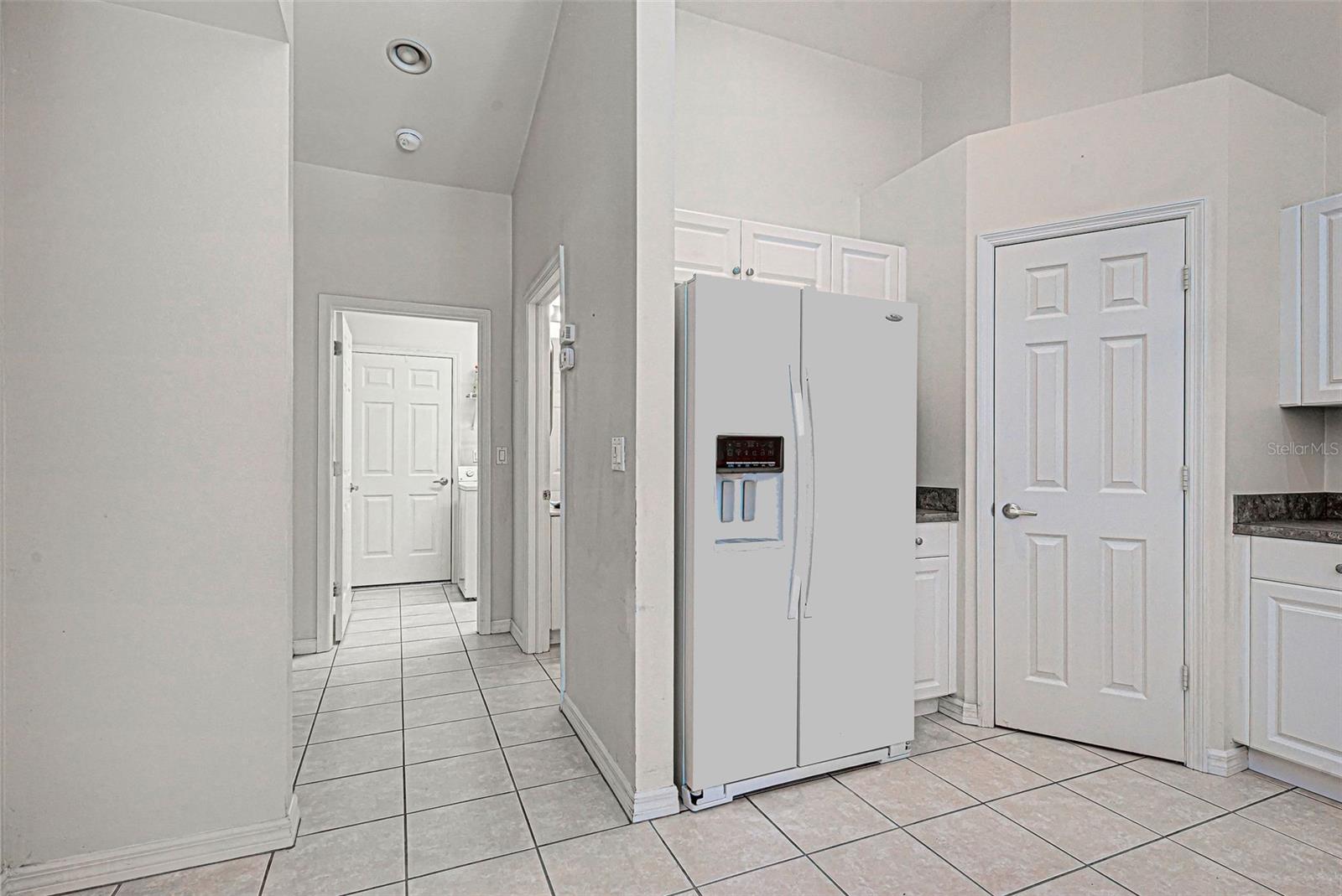 4072 FAIRWAY PL