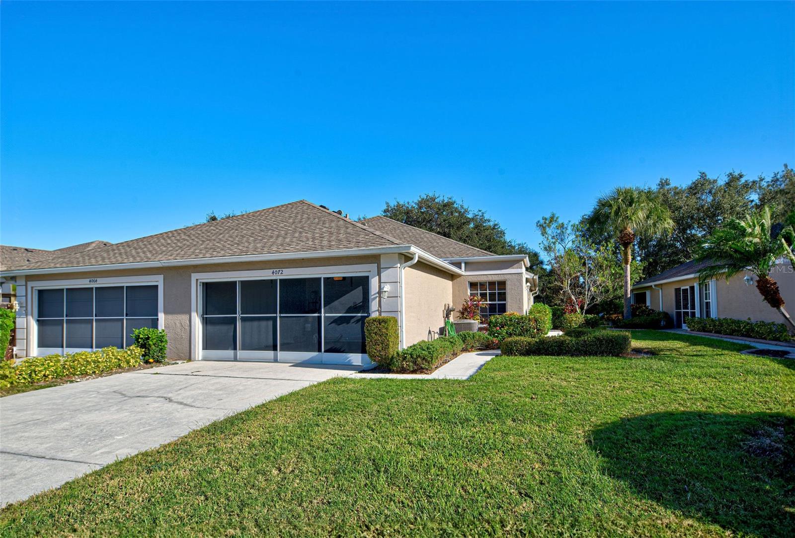 4072 FAIRWAY PL