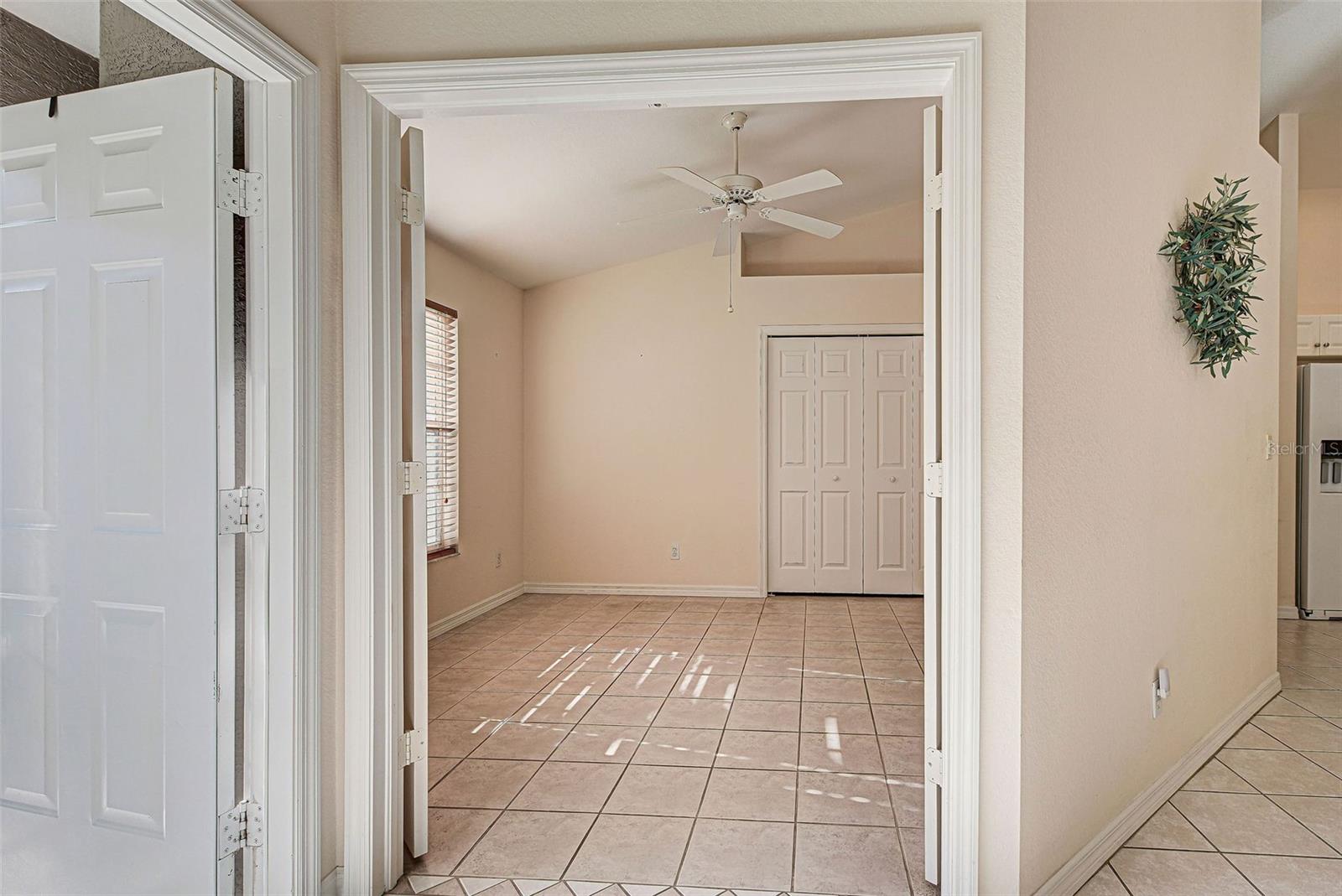 4072 FAIRWAY PL
