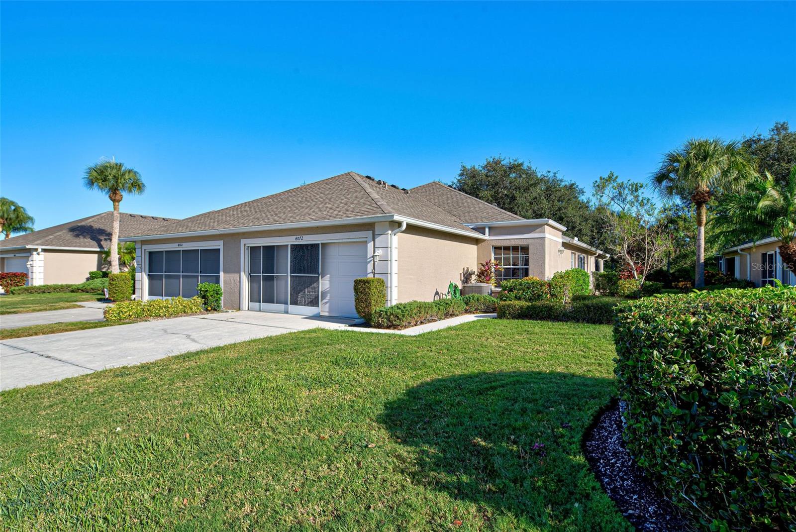 4072 FAIRWAY PL