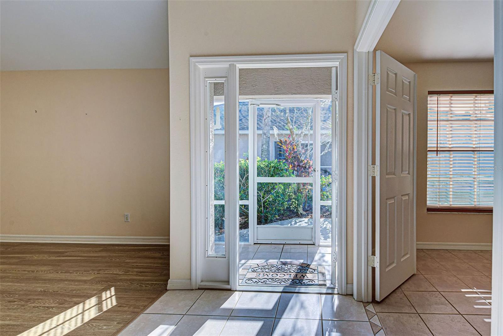 4072 FAIRWAY PL