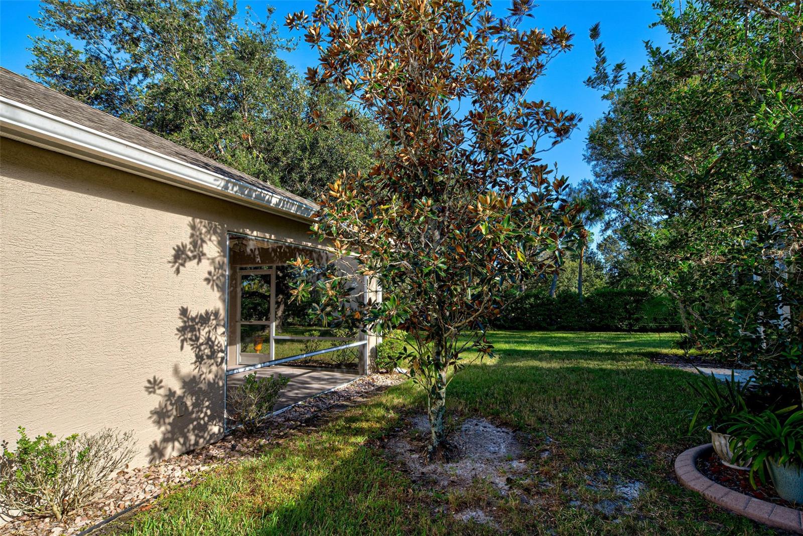 4072 FAIRWAY PL