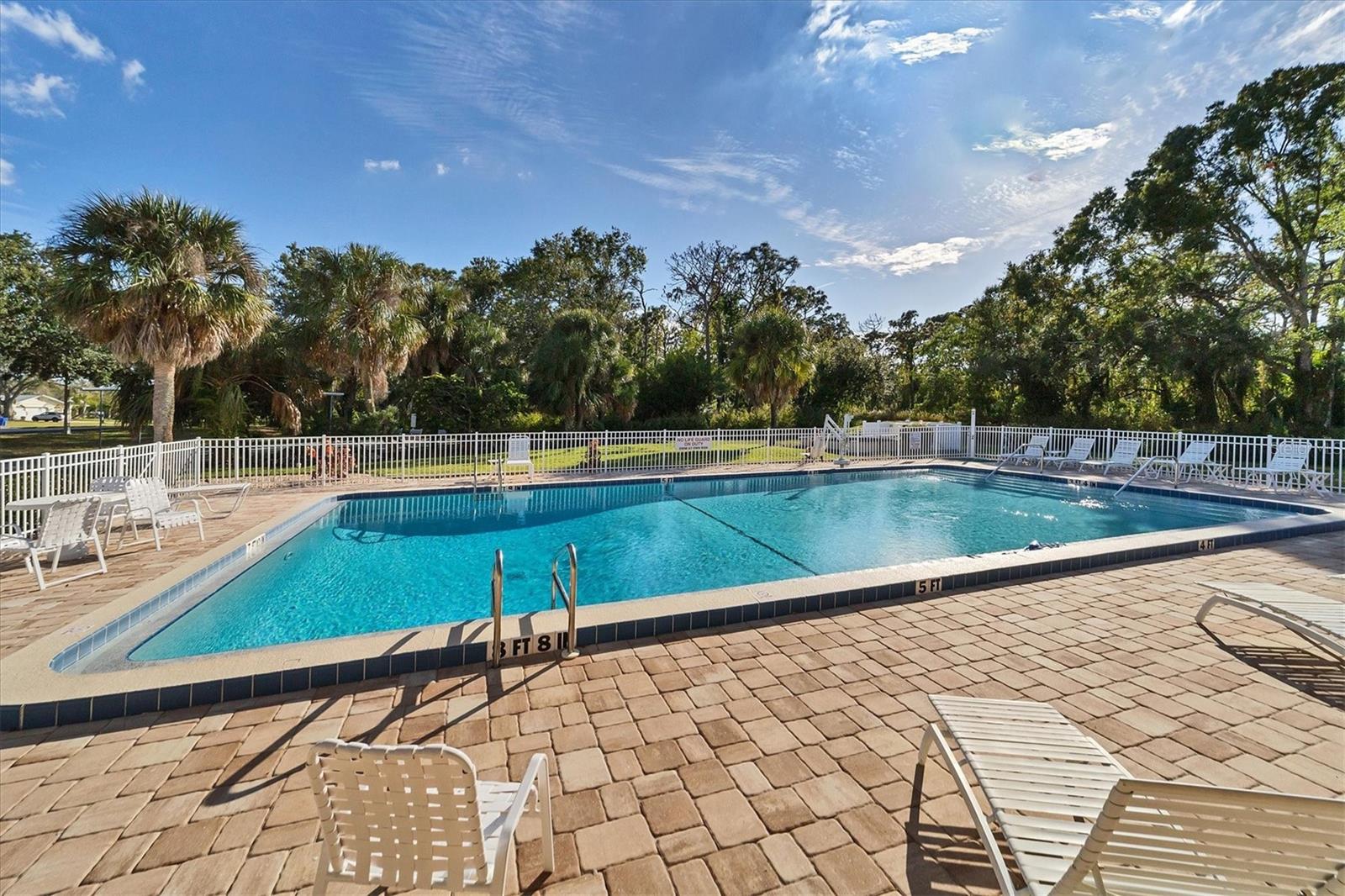 1341 PINEBROOK WAY