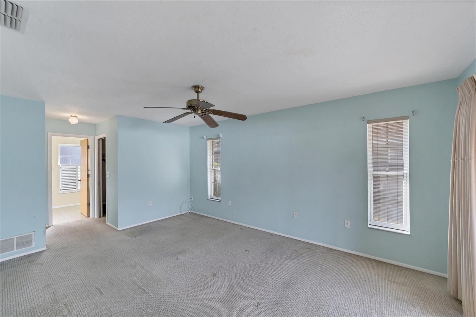 1341 PINEBROOK WAY