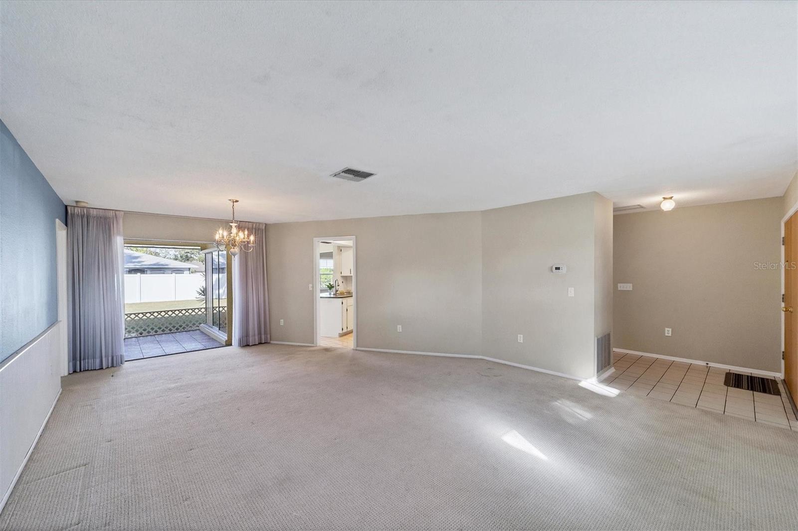 1341 PINEBROOK WAY