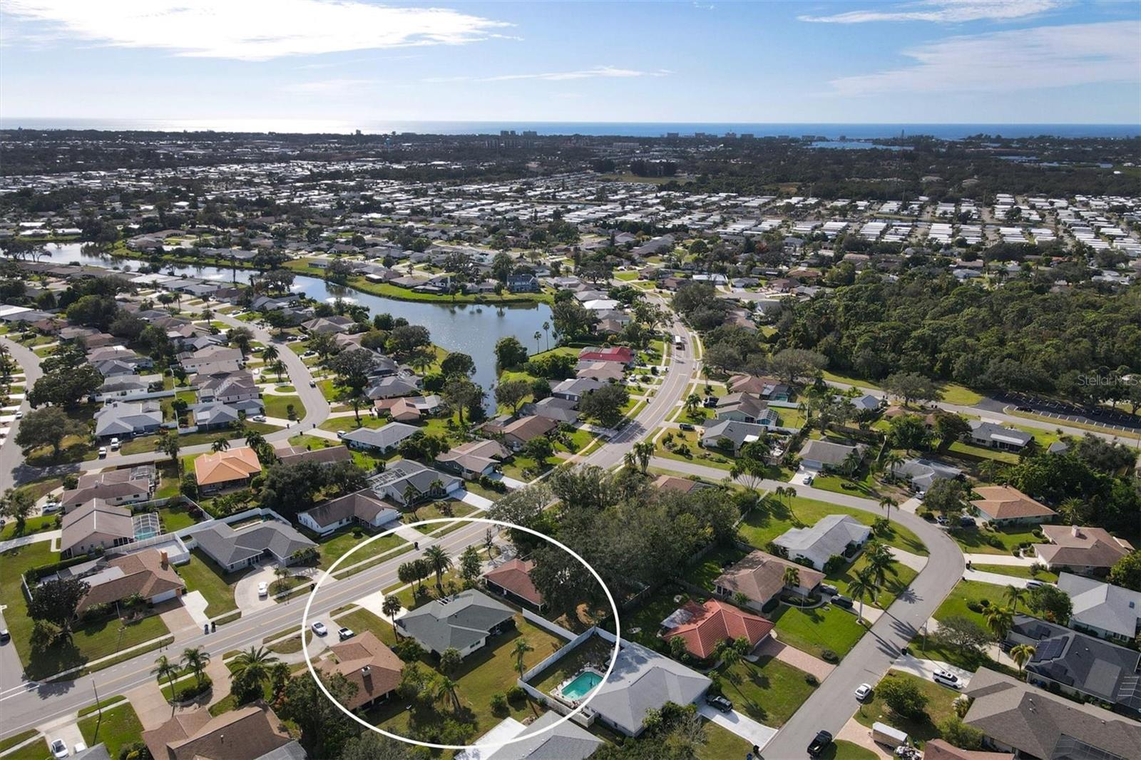 1341 PINEBROOK WAY