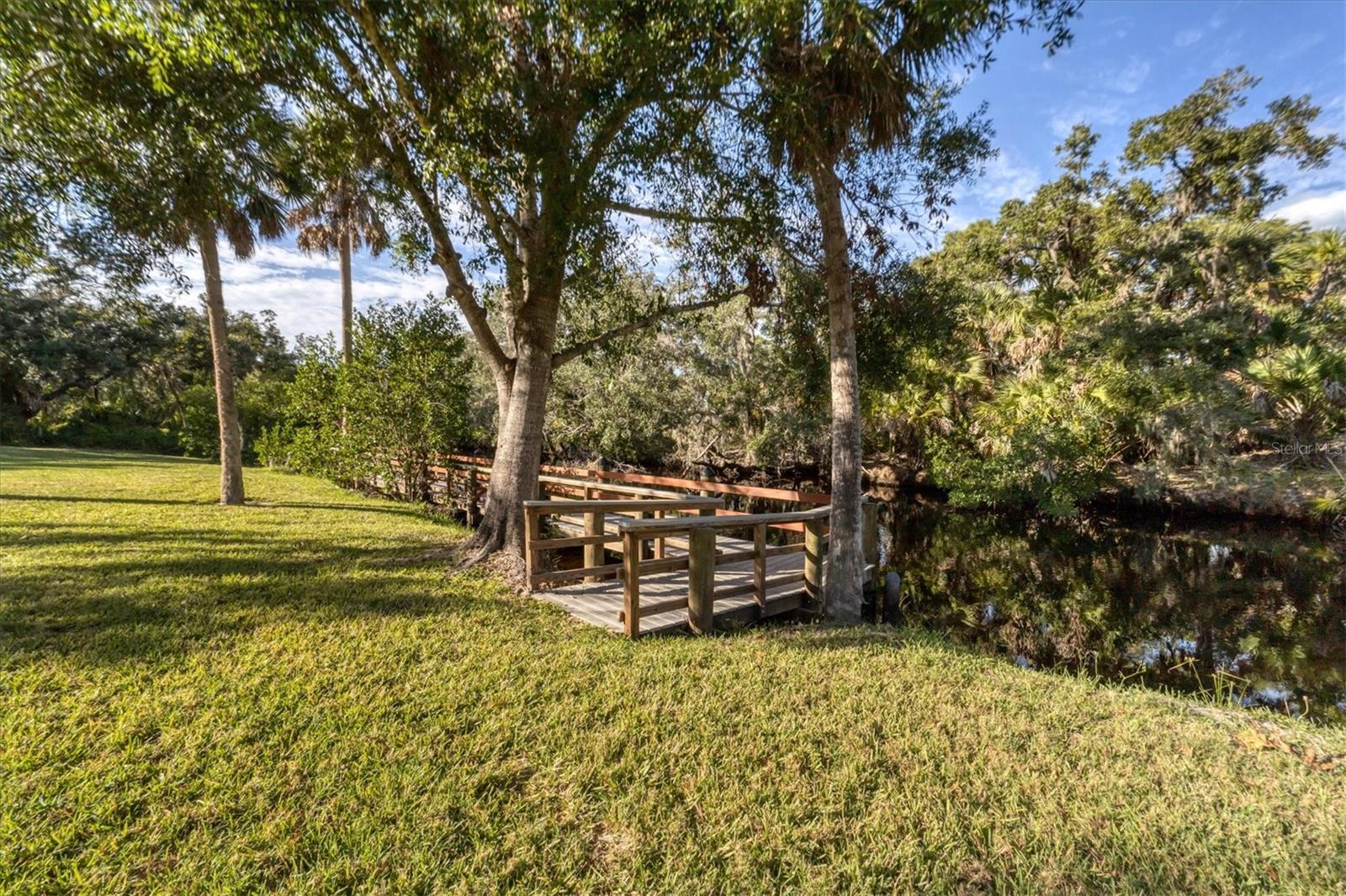 1341 PINEBROOK WAY