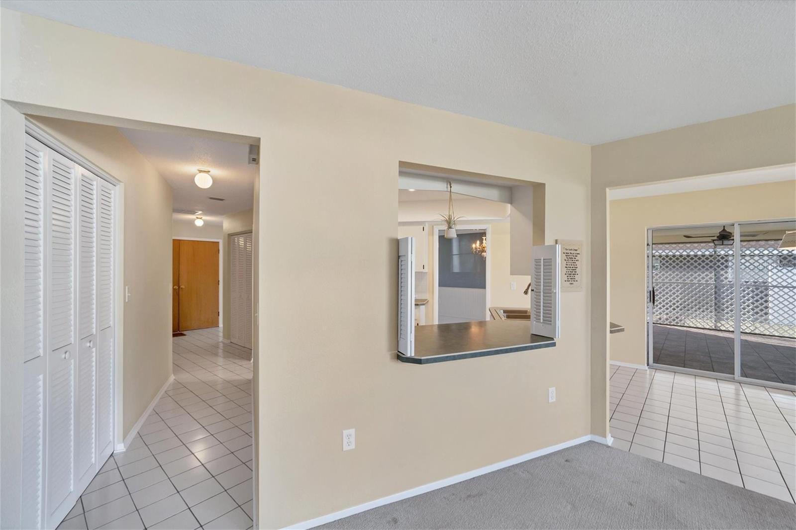 1341 PINEBROOK WAY
