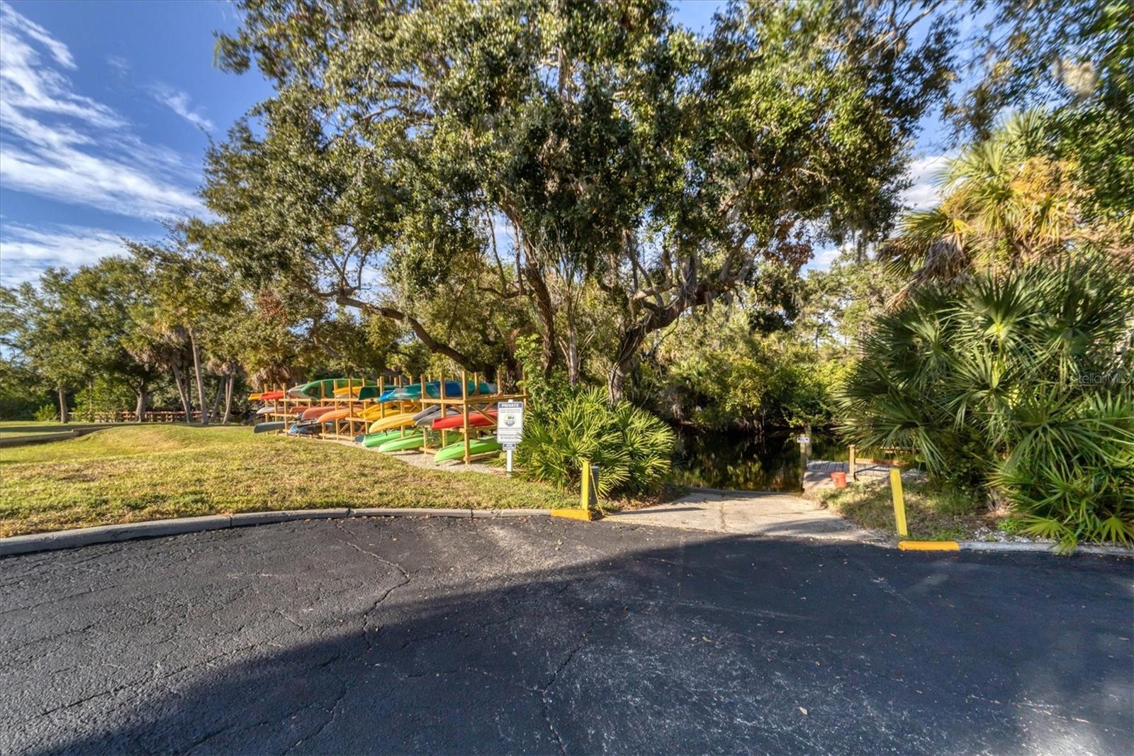 1341 PINEBROOK WAY