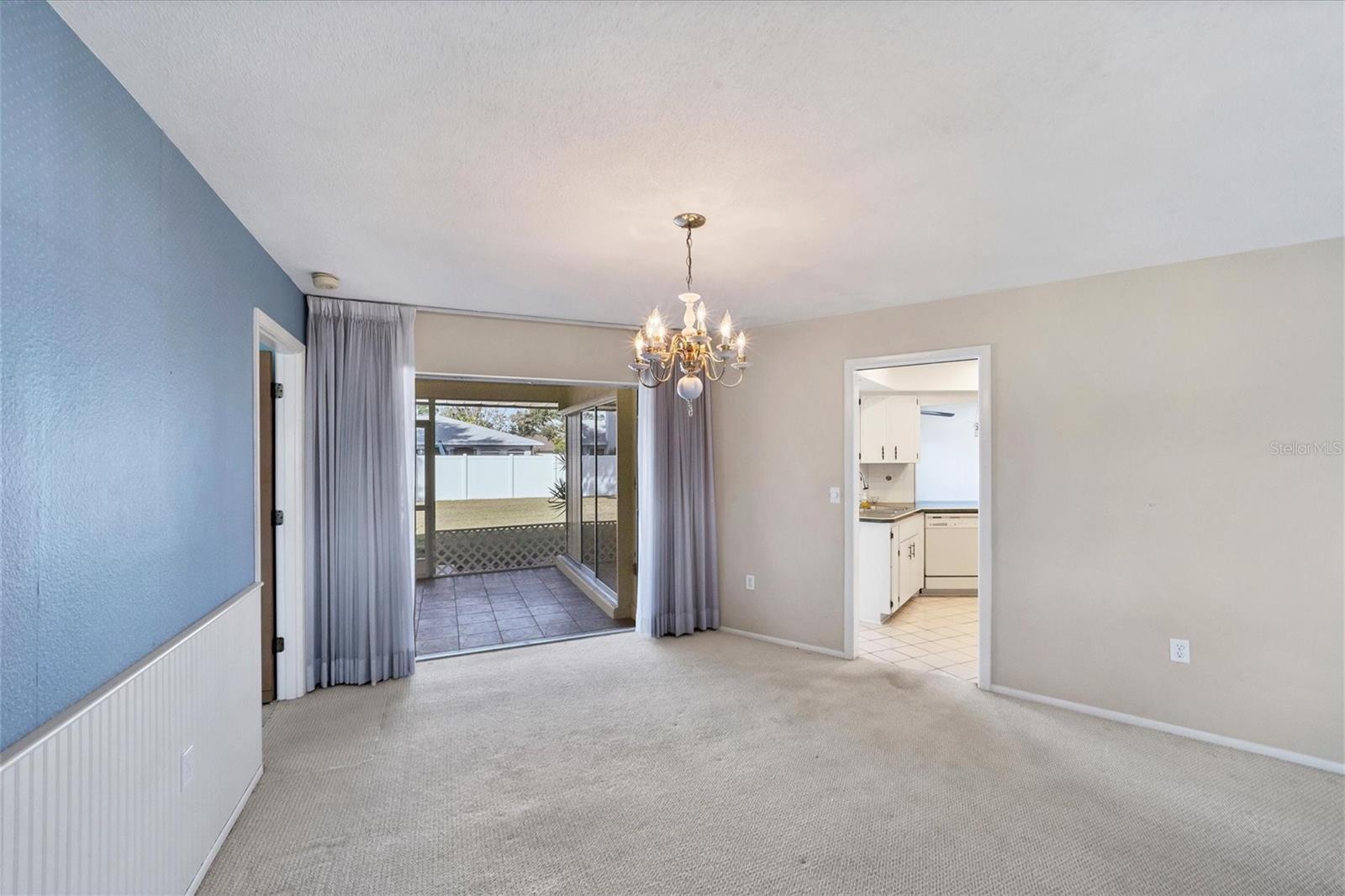 1341 PINEBROOK WAY