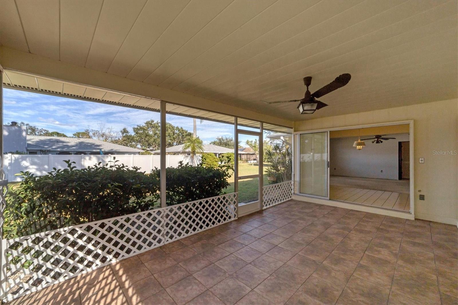 1341 PINEBROOK WAY