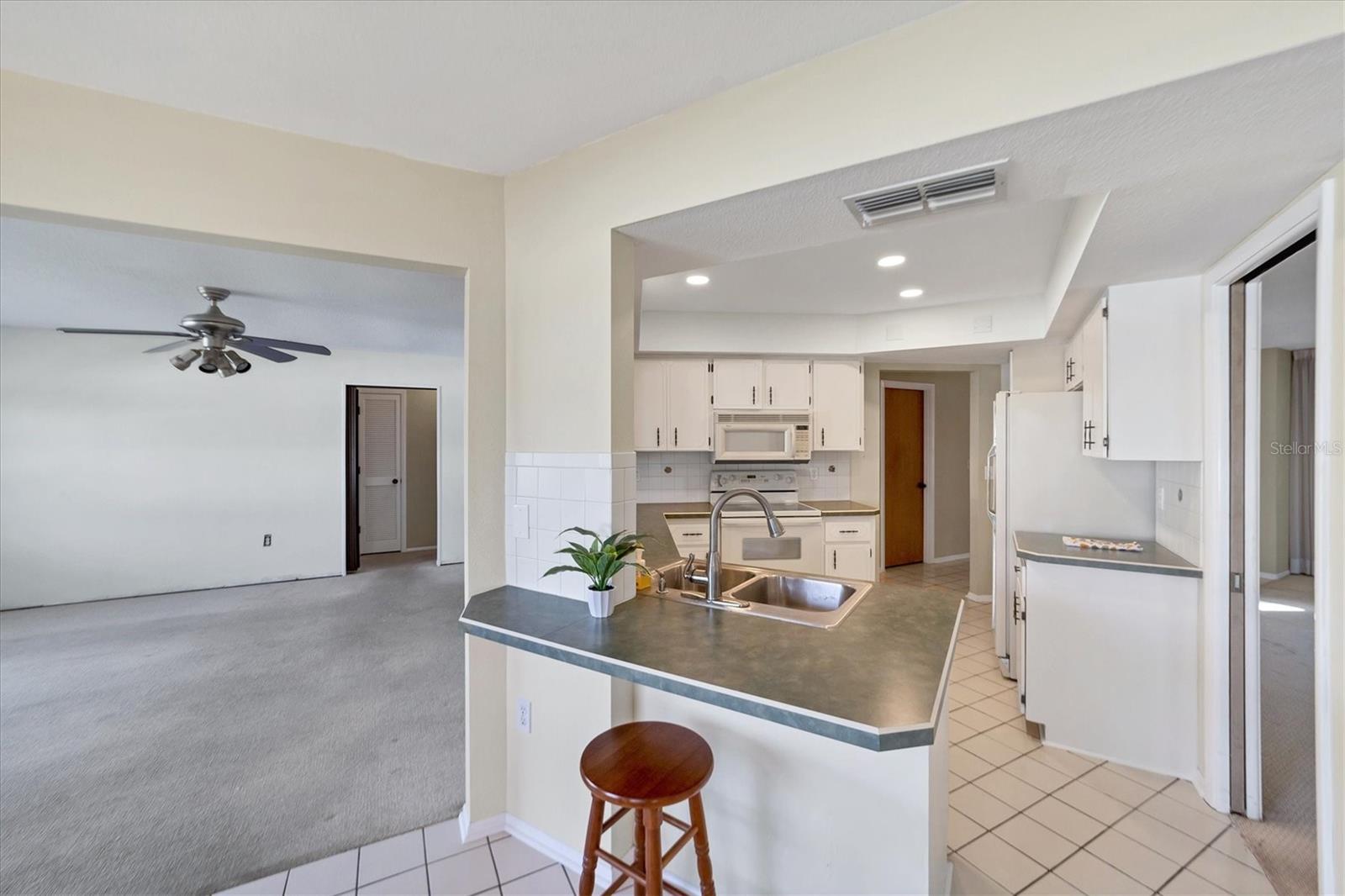 1341 PINEBROOK WAY
