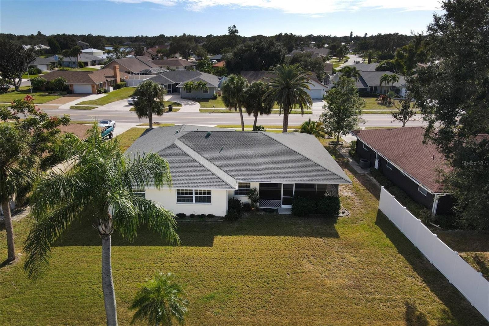 1341 PINEBROOK WAY
