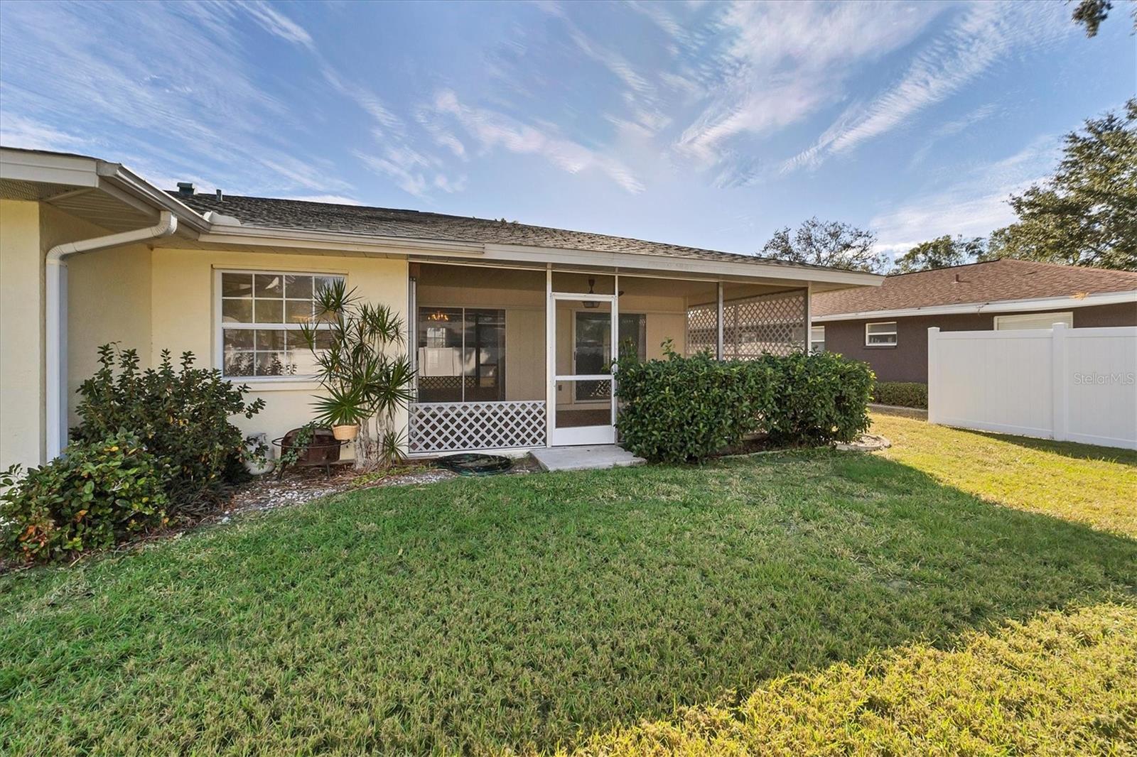 1341 PINEBROOK WAY