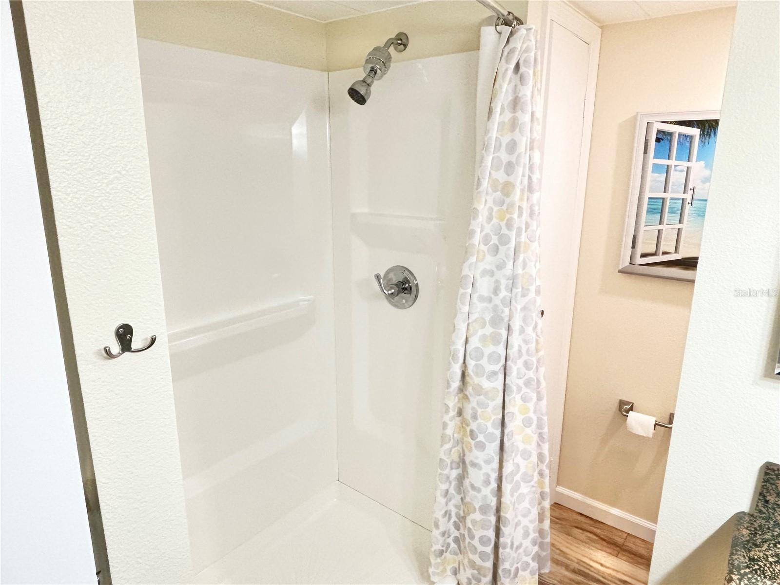 1800 ENGLEWOOD RD #151, #151